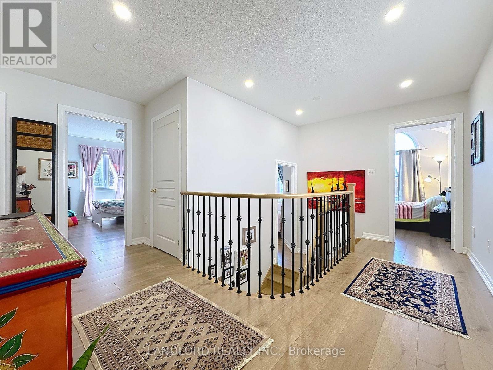 31 Ida Jane Grove, Whitchurch-Stouffville, Ontario  L4A 0S3 - Photo 11 - N13451676