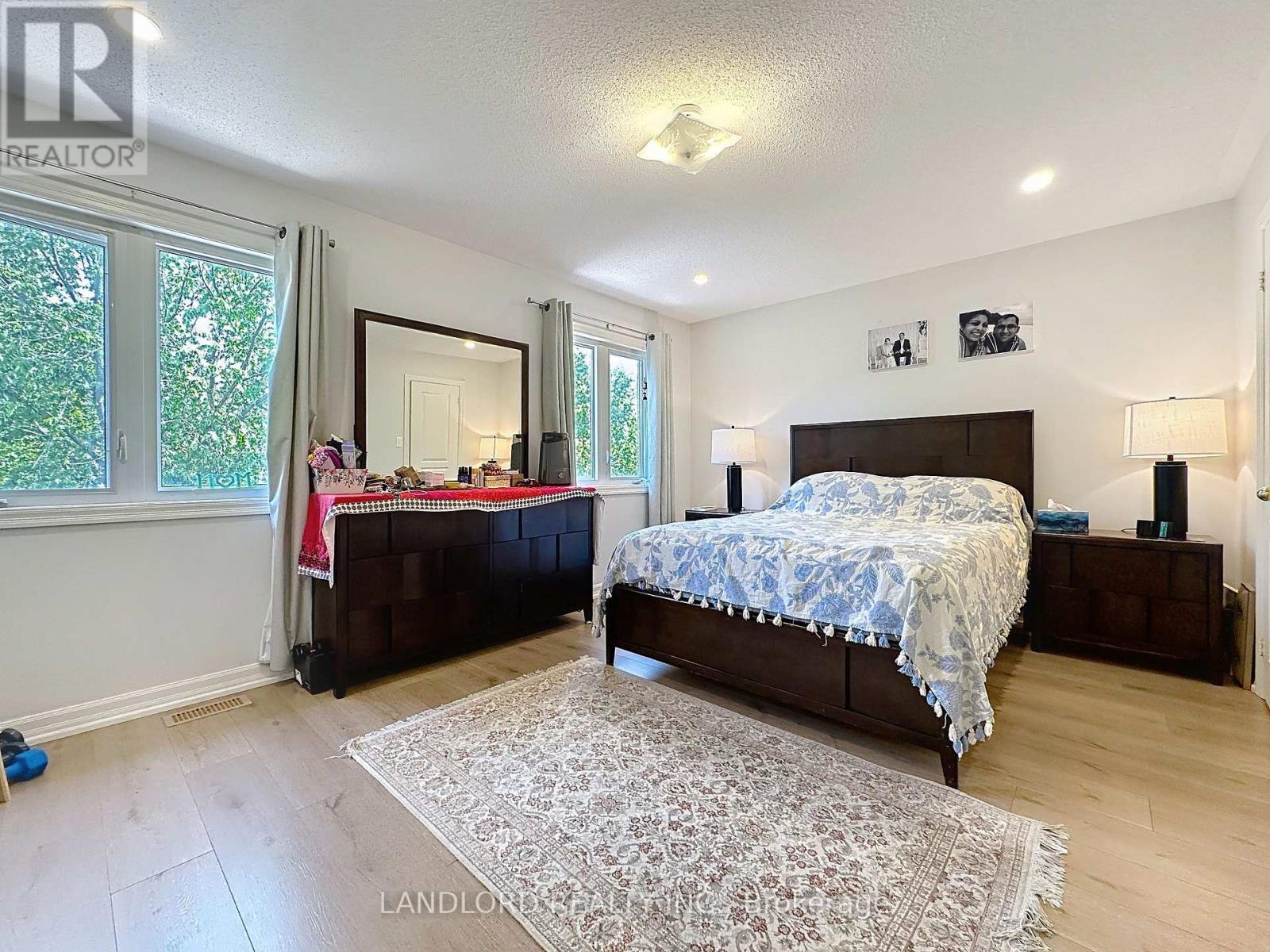 31 Ida Jane Grove, Whitchurch-Stouffville, Ontario  L4A 0S3 - Photo 12 - N13451676