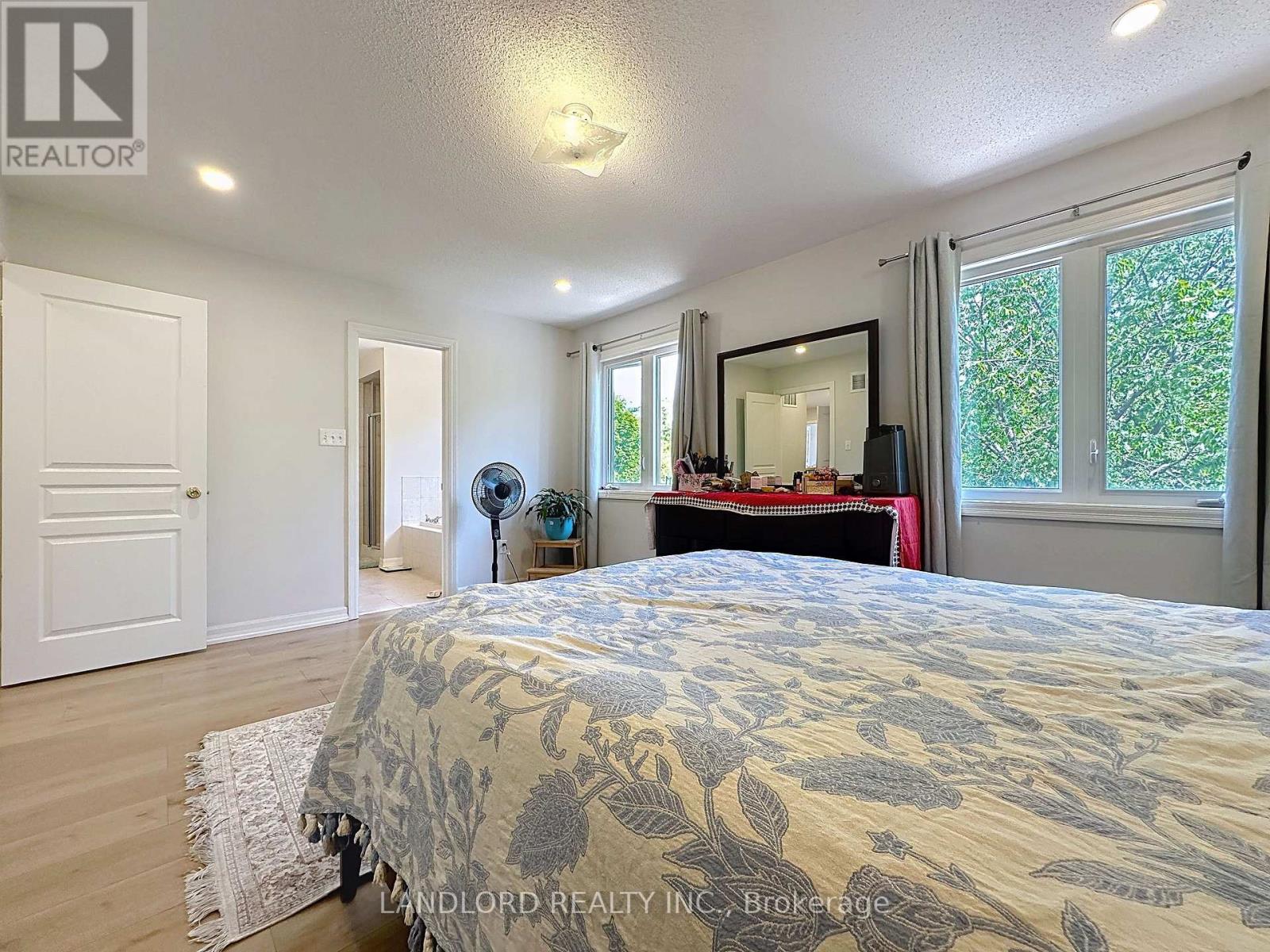 31 Ida Jane Grove, Whitchurch-Stouffville, Ontario  L4A 0S3 - Photo 13 - N13451676