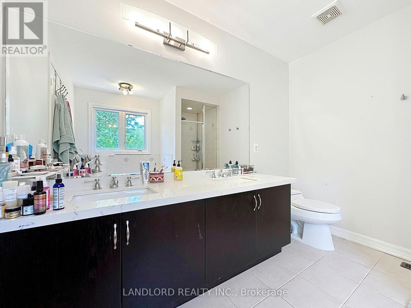31 Ida Jane Grove, Whitchurch-Stouffville, Ontario  L4A 0S3 - Photo 14 - N13451676