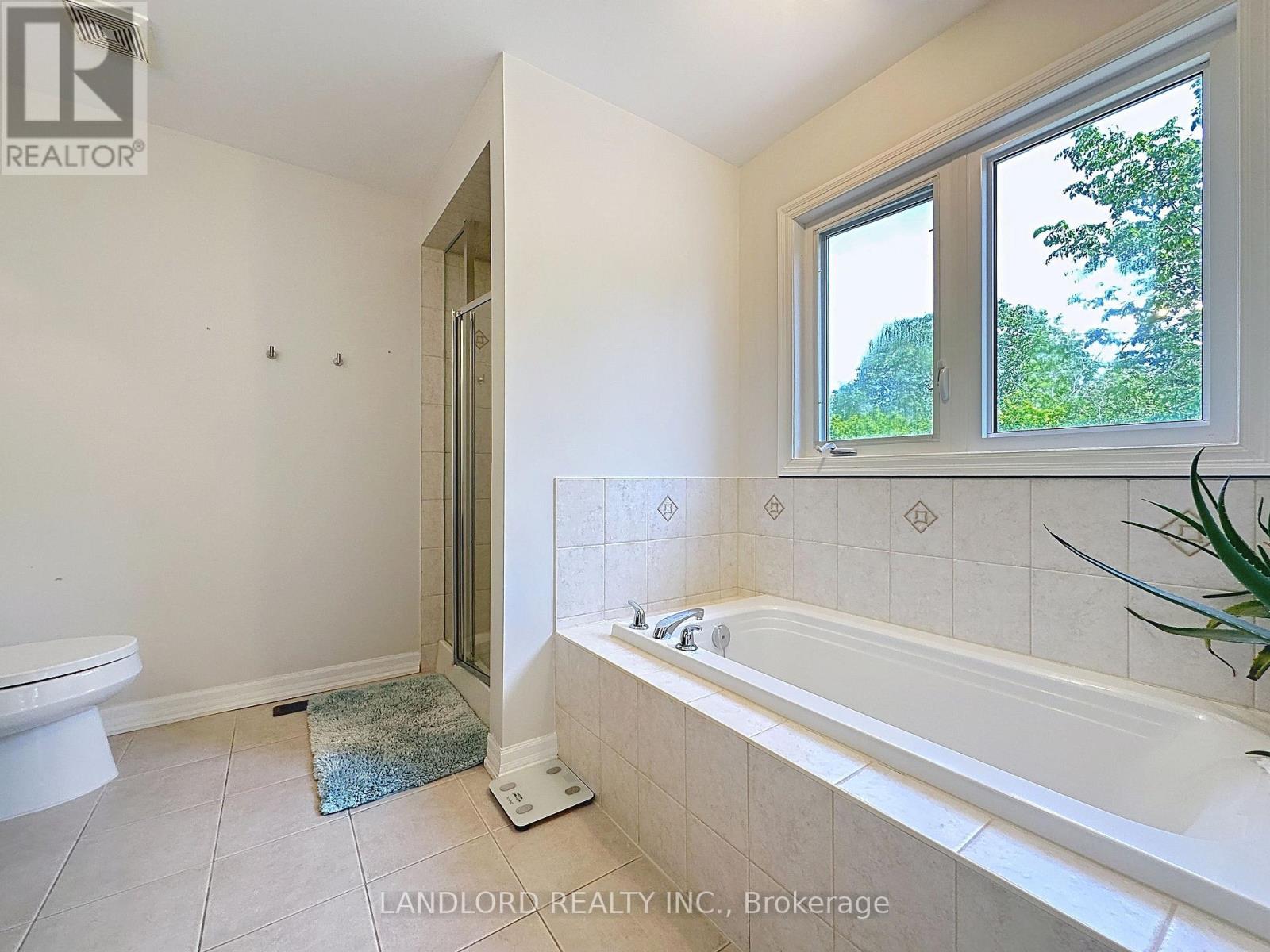 31 Ida Jane Grove, Whitchurch-Stouffville, Ontario  L4A 0S3 - Photo 15 - N13451676