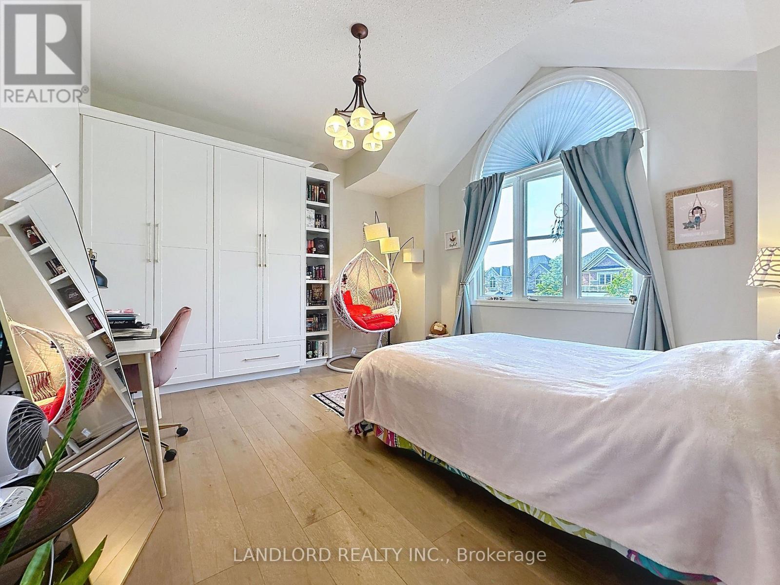 31 Ida Jane Grove, Whitchurch-Stouffville, Ontario  L4A 0S3 - Photo 19 - N13451676