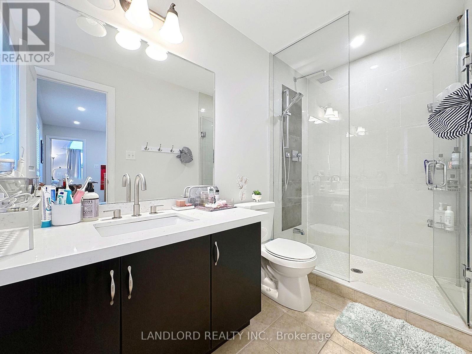31 Ida Jane Grove, Whitchurch-Stouffville, Ontario  L4A 0S3 - Photo 20 - N13451676