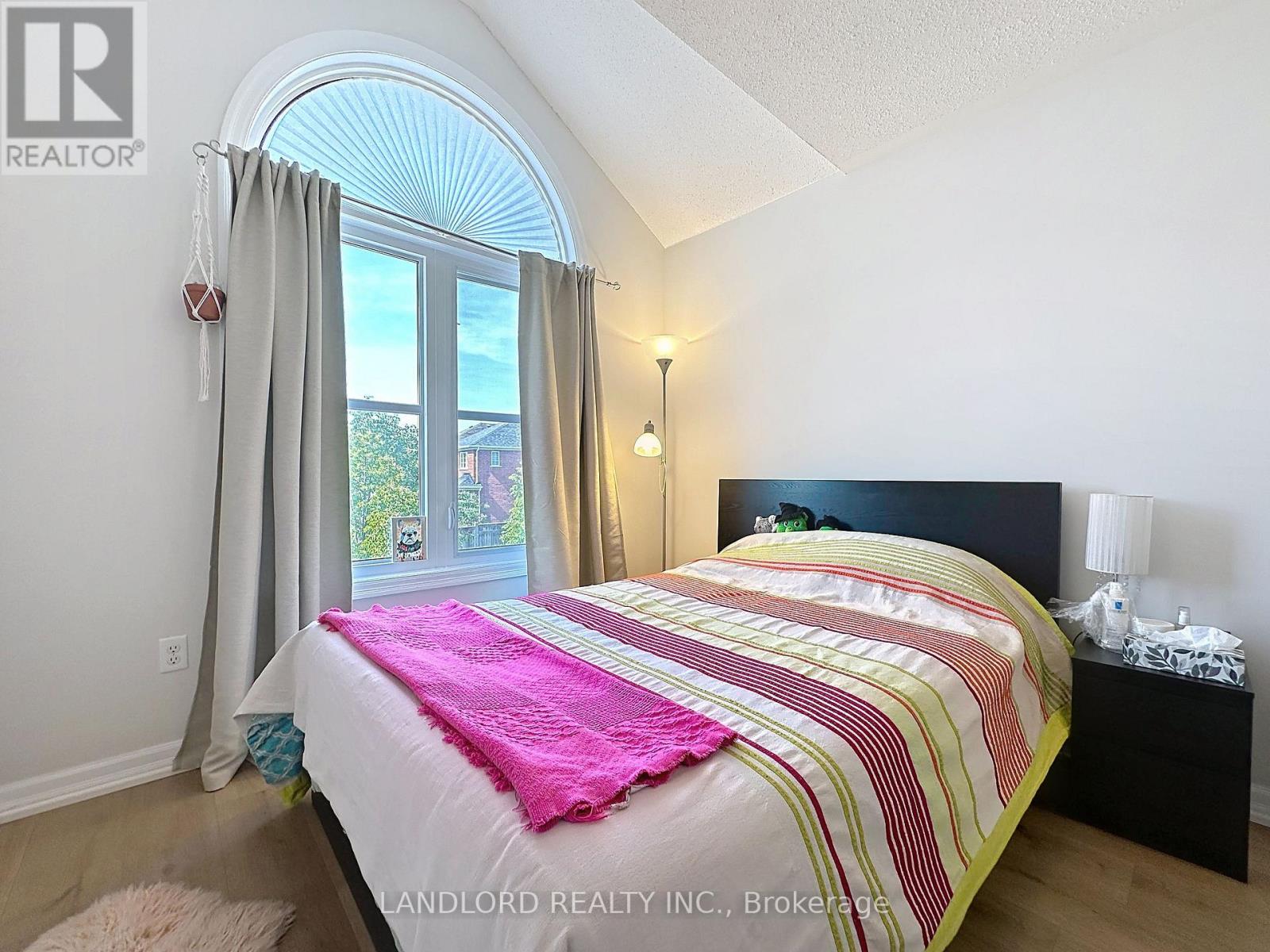 31 Ida Jane Grove, Whitchurch-Stouffville, Ontario  L4A 0S3 - Photo 21 - N13451676