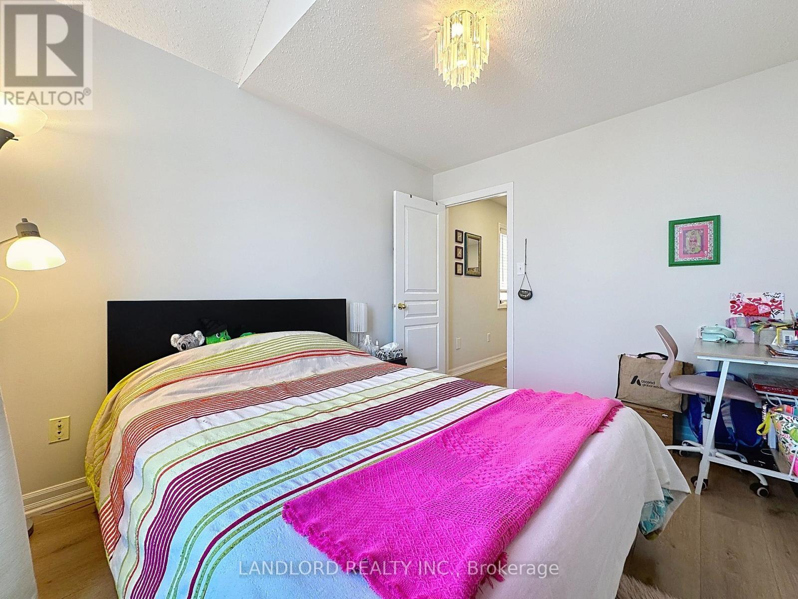 31 Ida Jane Grove, Whitchurch-Stouffville, Ontario  L4A 0S3 - Photo 22 - N13451676