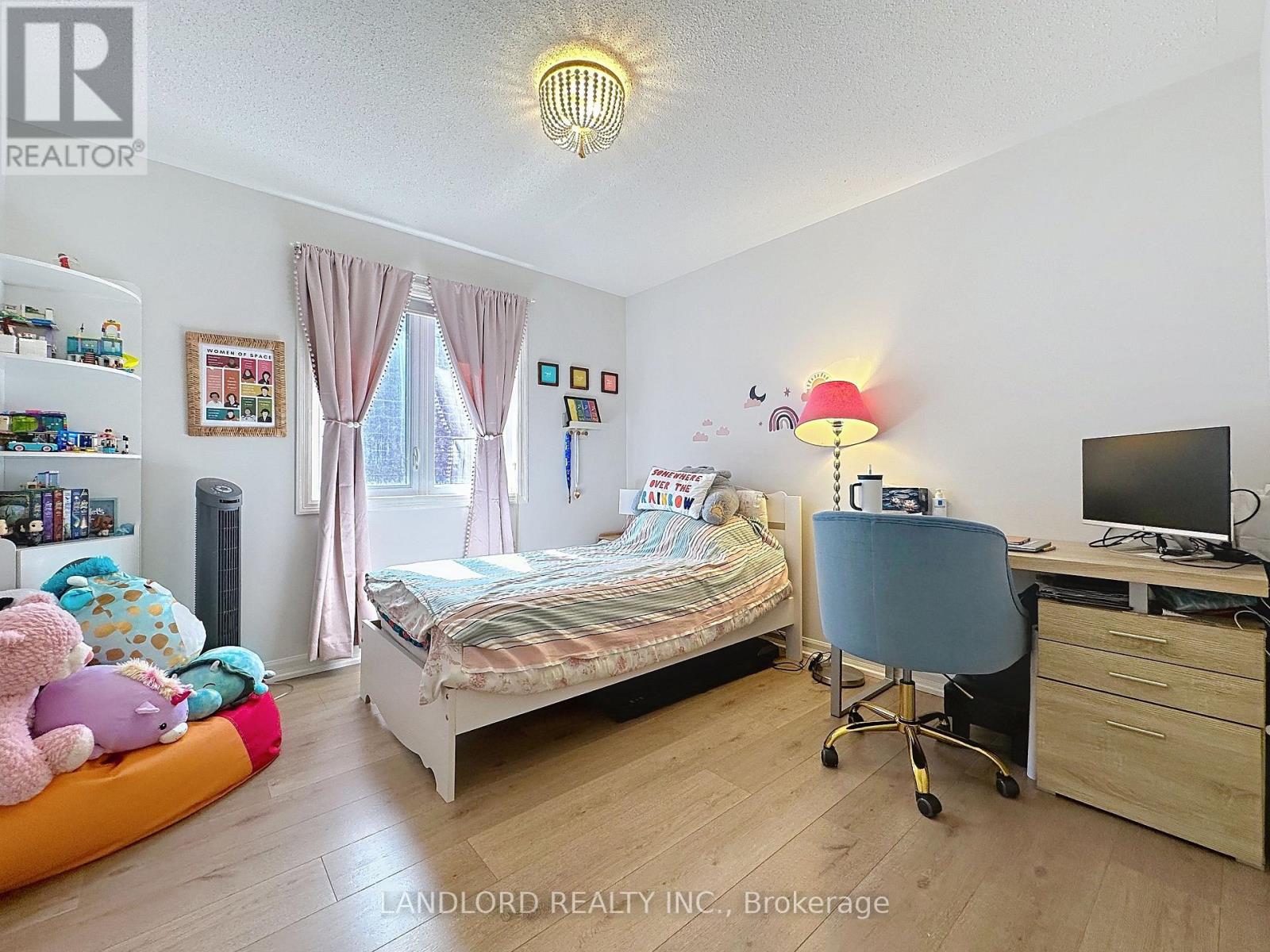 31 Ida Jane Grove, Whitchurch-Stouffville, Ontario  L4A 0S3 - Photo 23 - N13451676