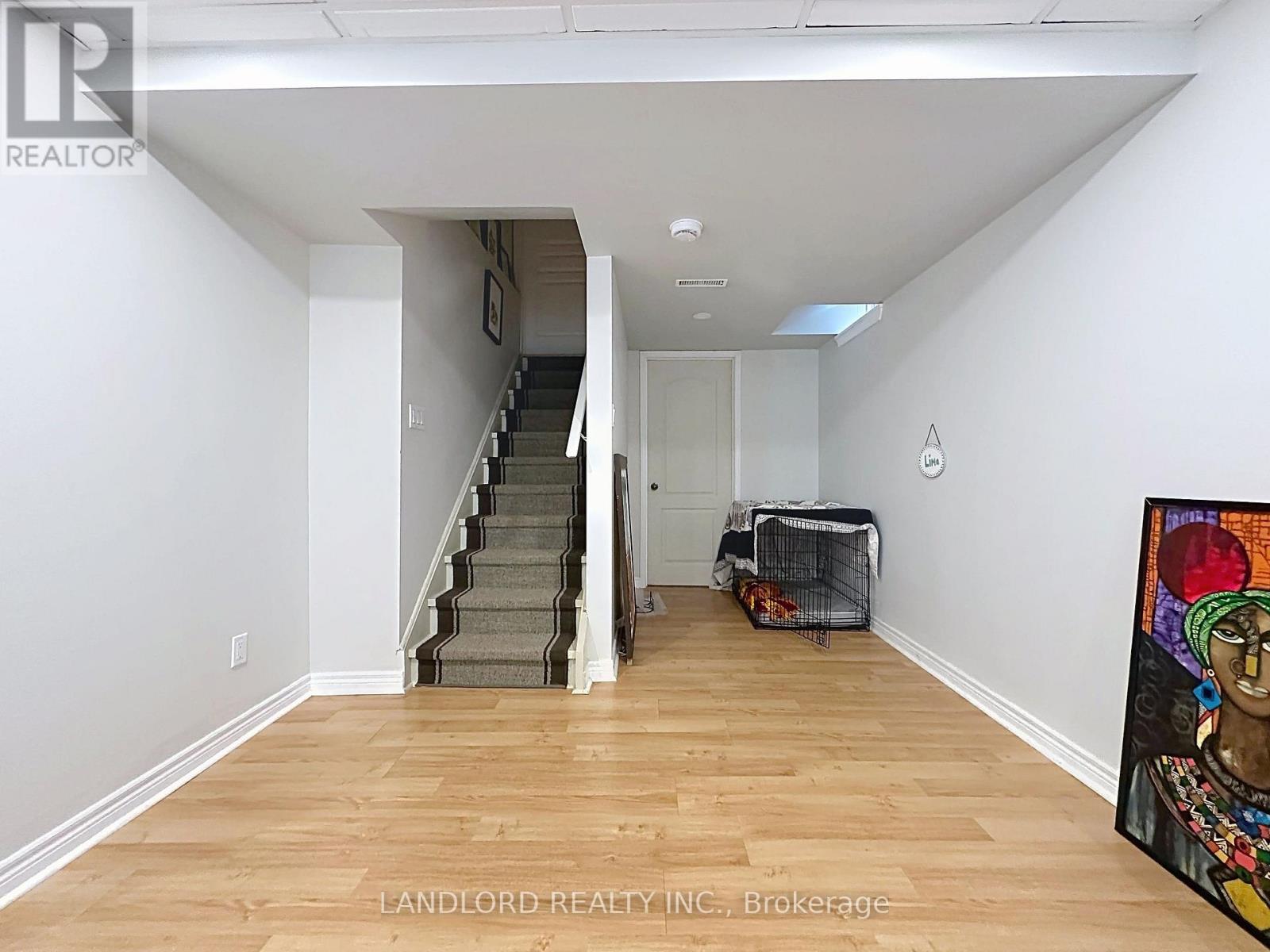 31 Ida Jane Grove, Whitchurch-Stouffville, Ontario  L4A 0S3 - Photo 26 - N13451676