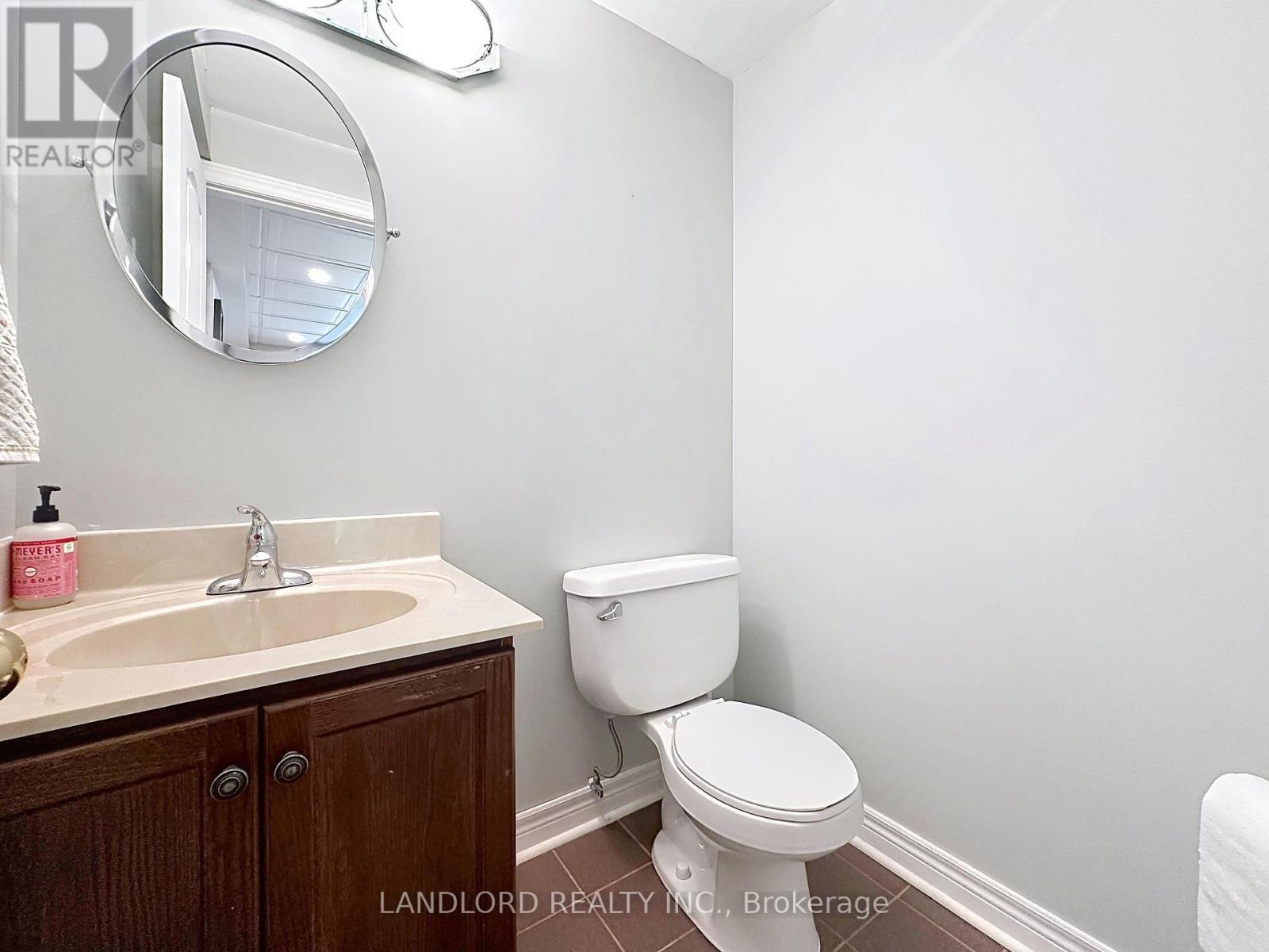 31 Ida Jane Grove, Whitchurch-Stouffville, Ontario  L4A 0S3 - Photo 27 - N13451676