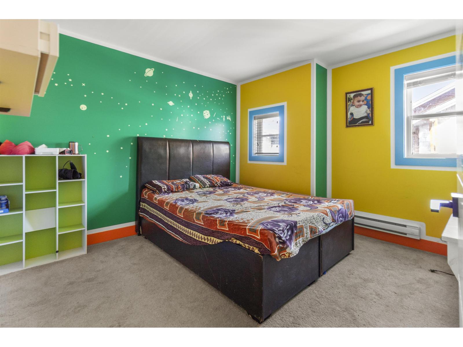 Listing image 6