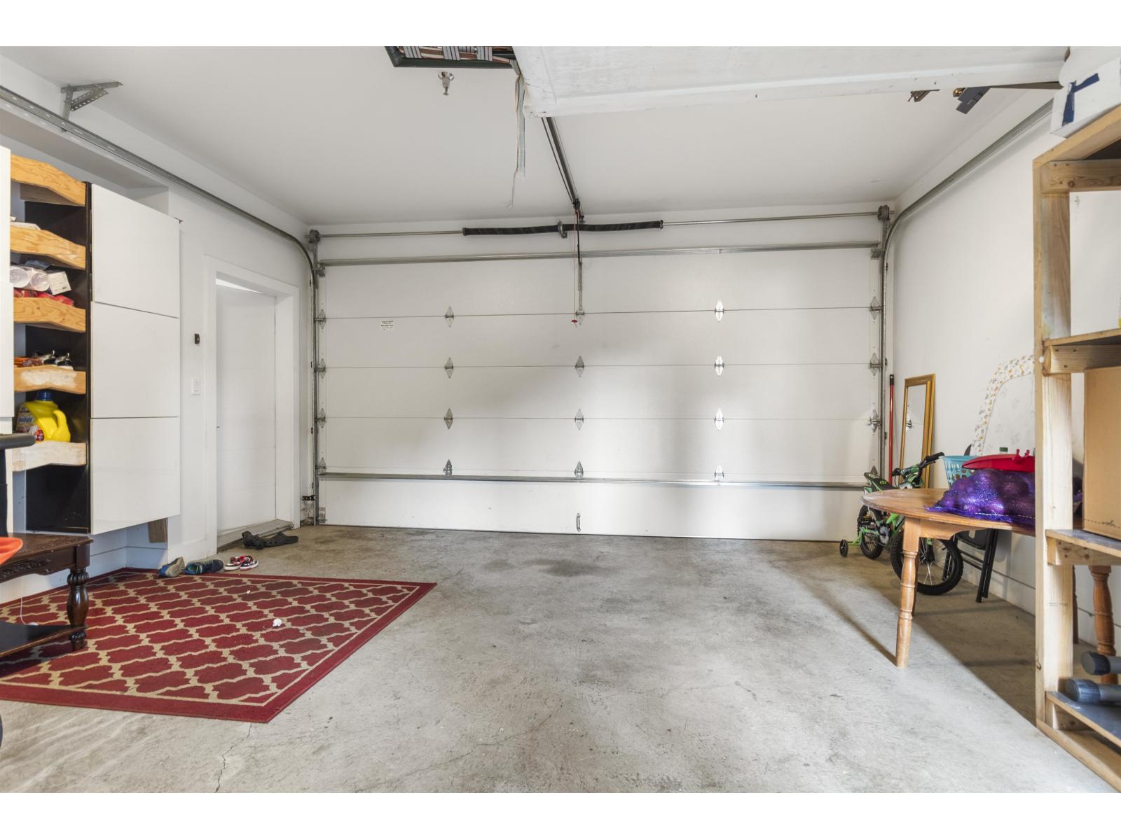 Listing image 26