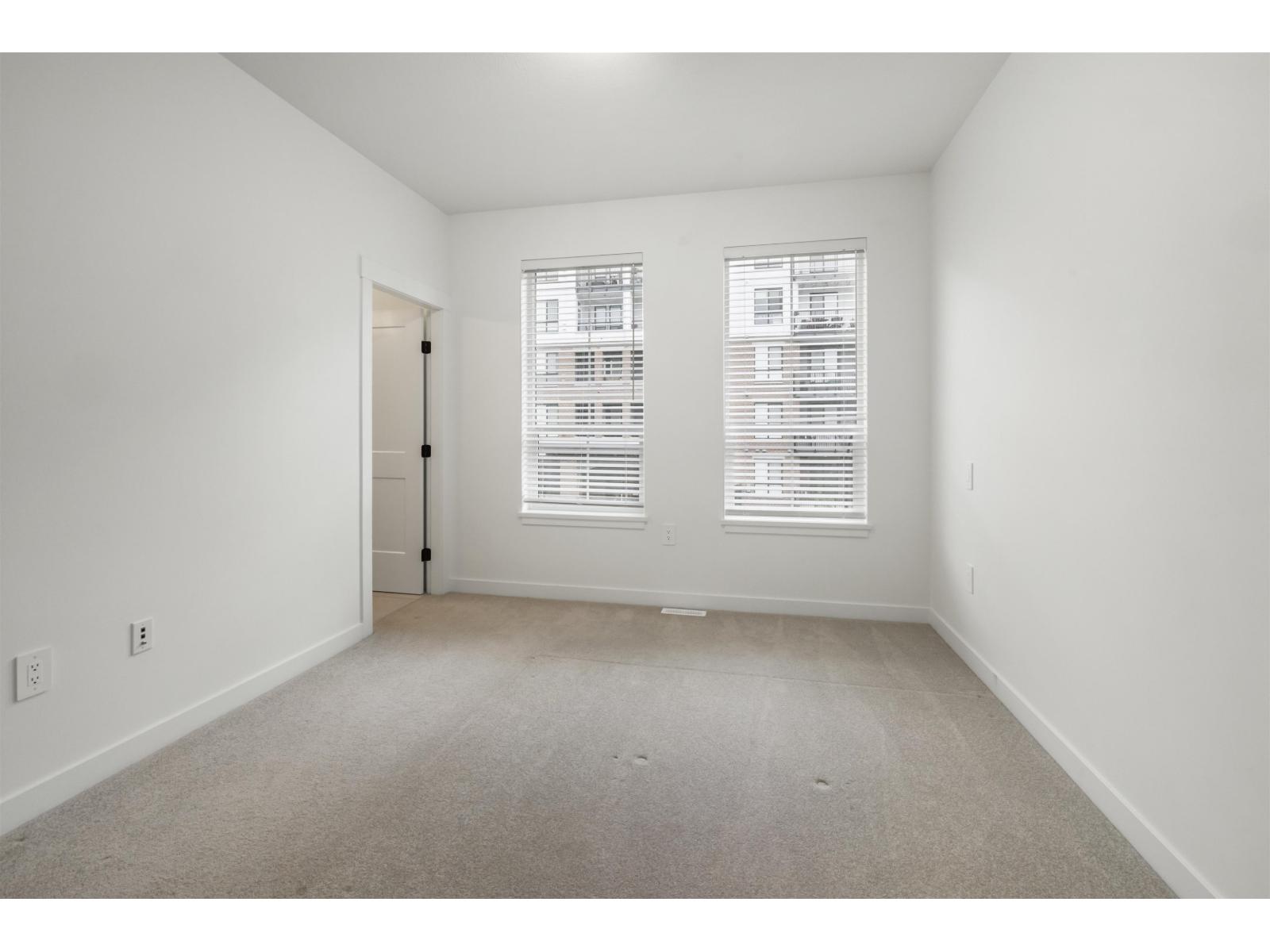 6 2774 Montrose Avenue, Abbotsford, British Columbia  V2S 0N4 - Photo 19 - R3136270