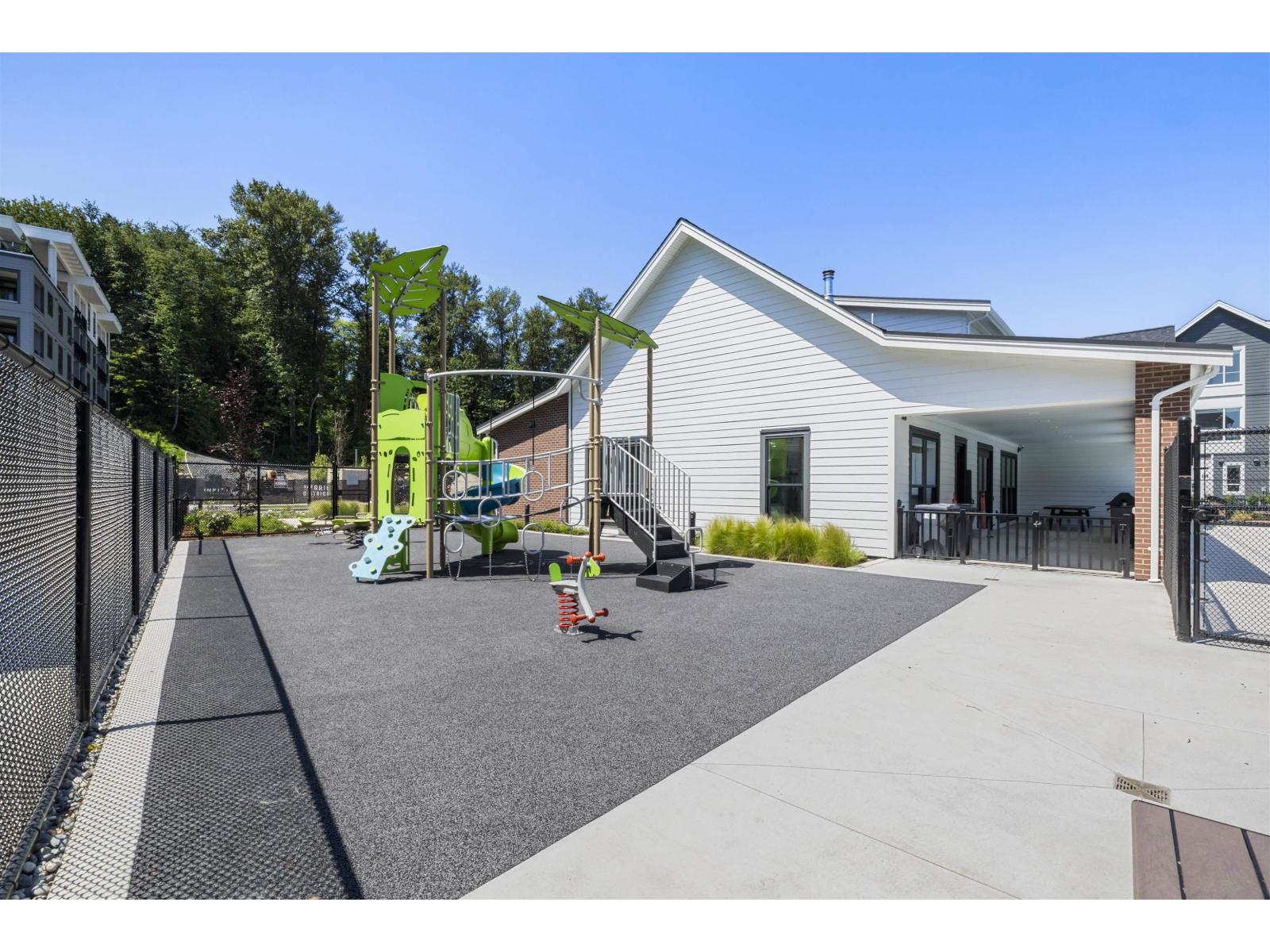 6 2774 Montrose Avenue, Abbotsford, British Columbia  V2S 0N4 - Photo 38 - R3136270