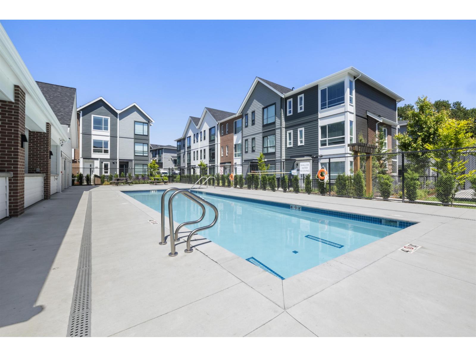 6 2774 Montrose Avenue, Abbotsford, British Columbia  V2S 0N4 - Photo 39 - R3136270