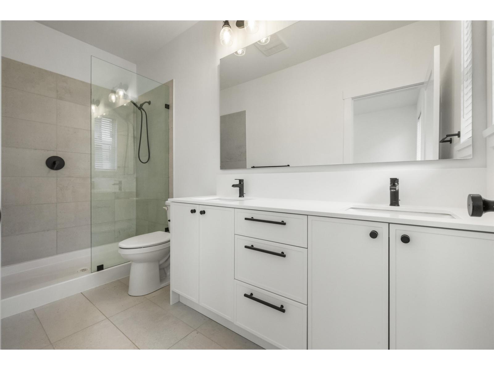 6 2774 Montrose Avenue, Abbotsford, British Columbia  V2S 0N4 - Photo 20 - R3136270