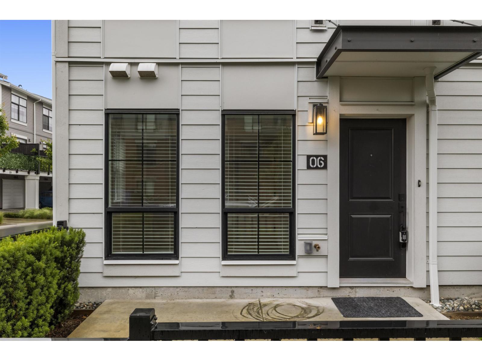 6 2774 Montrose Avenue, Abbotsford, British Columbia  V2S 0N4 - Photo 6 - R3136270