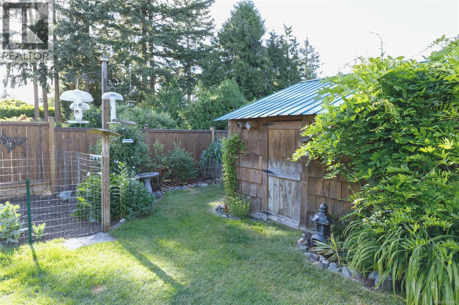 Listing image 30