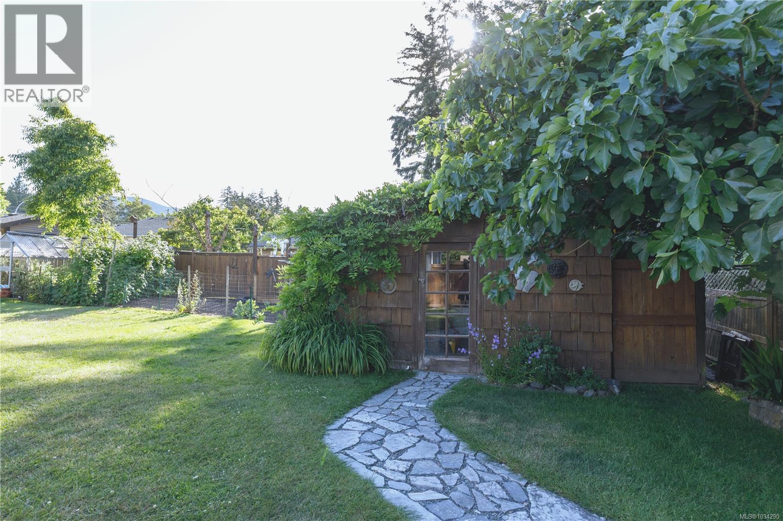 Listing image 28