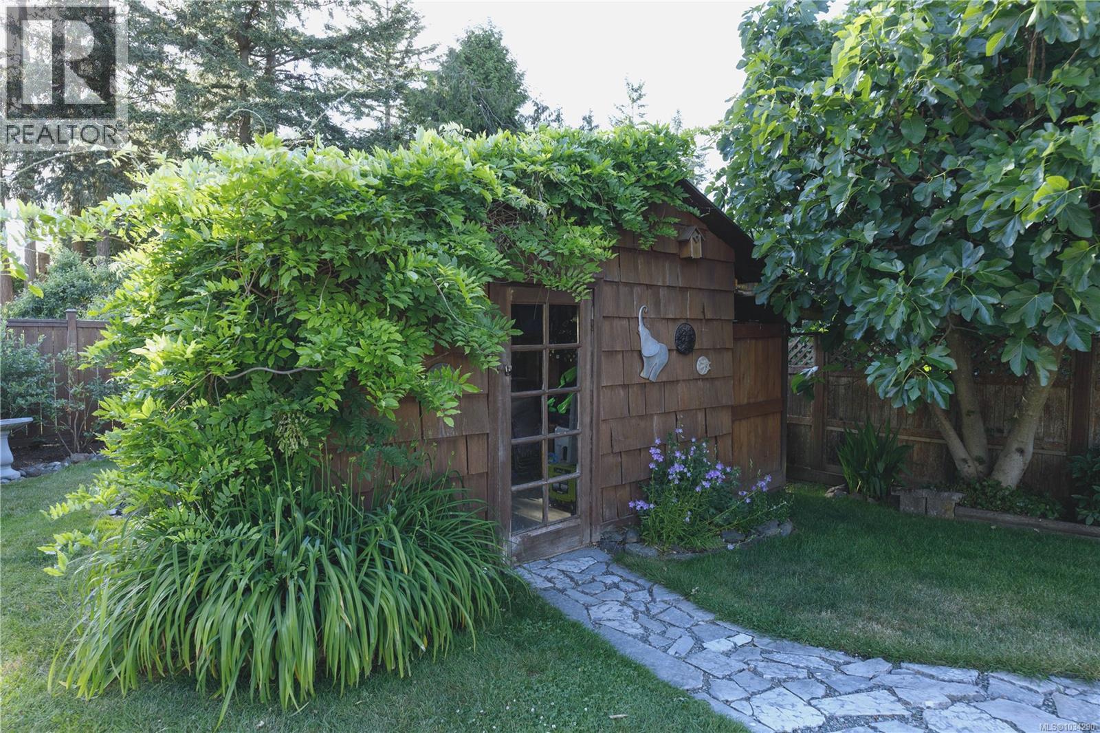 Listing image 29