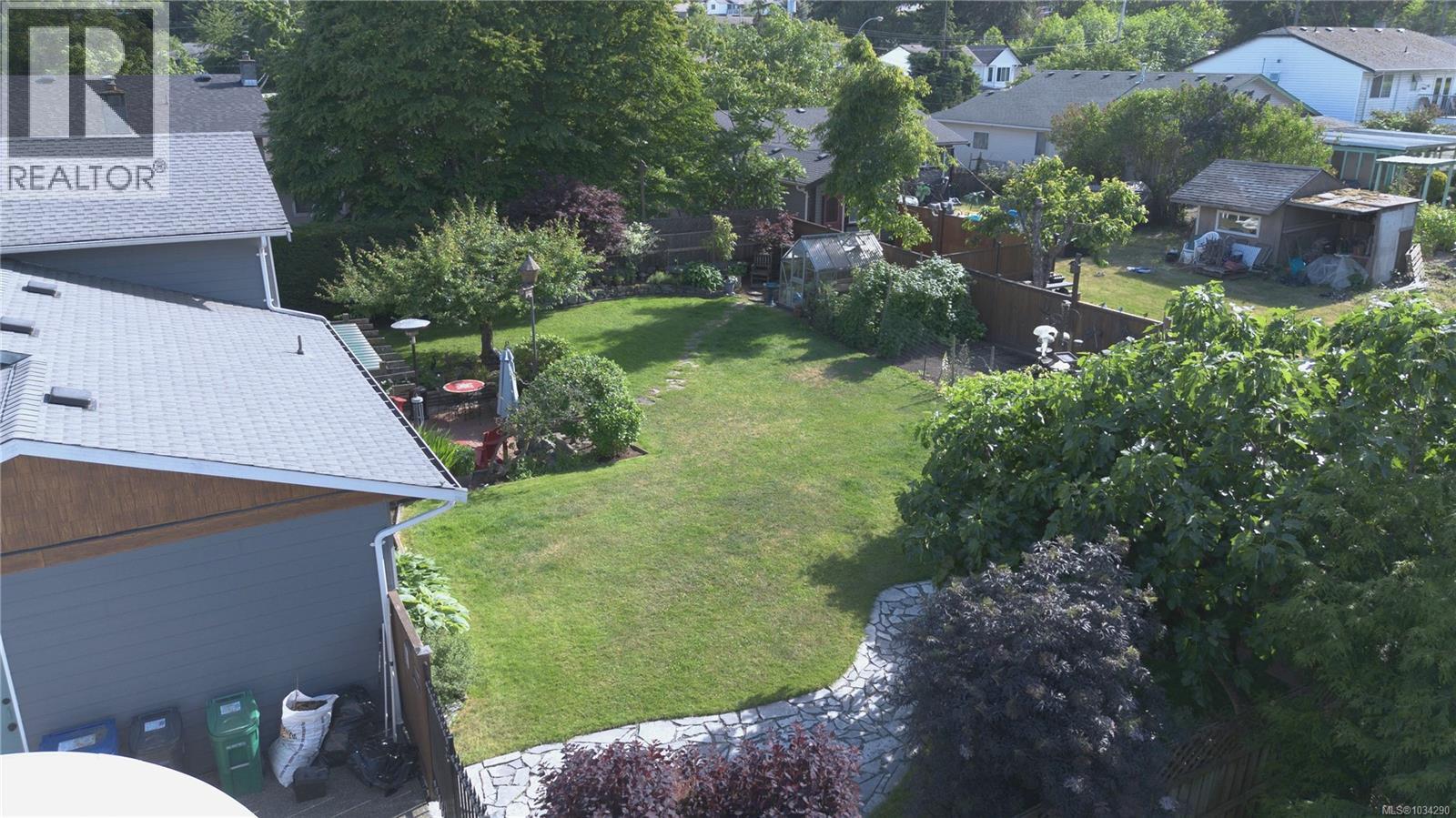 Listing image 34