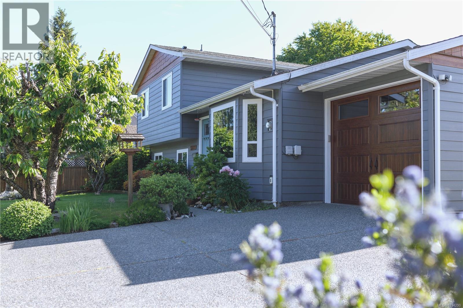 Listing image 41