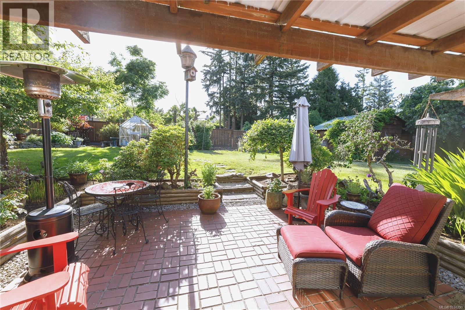 Listing image 25