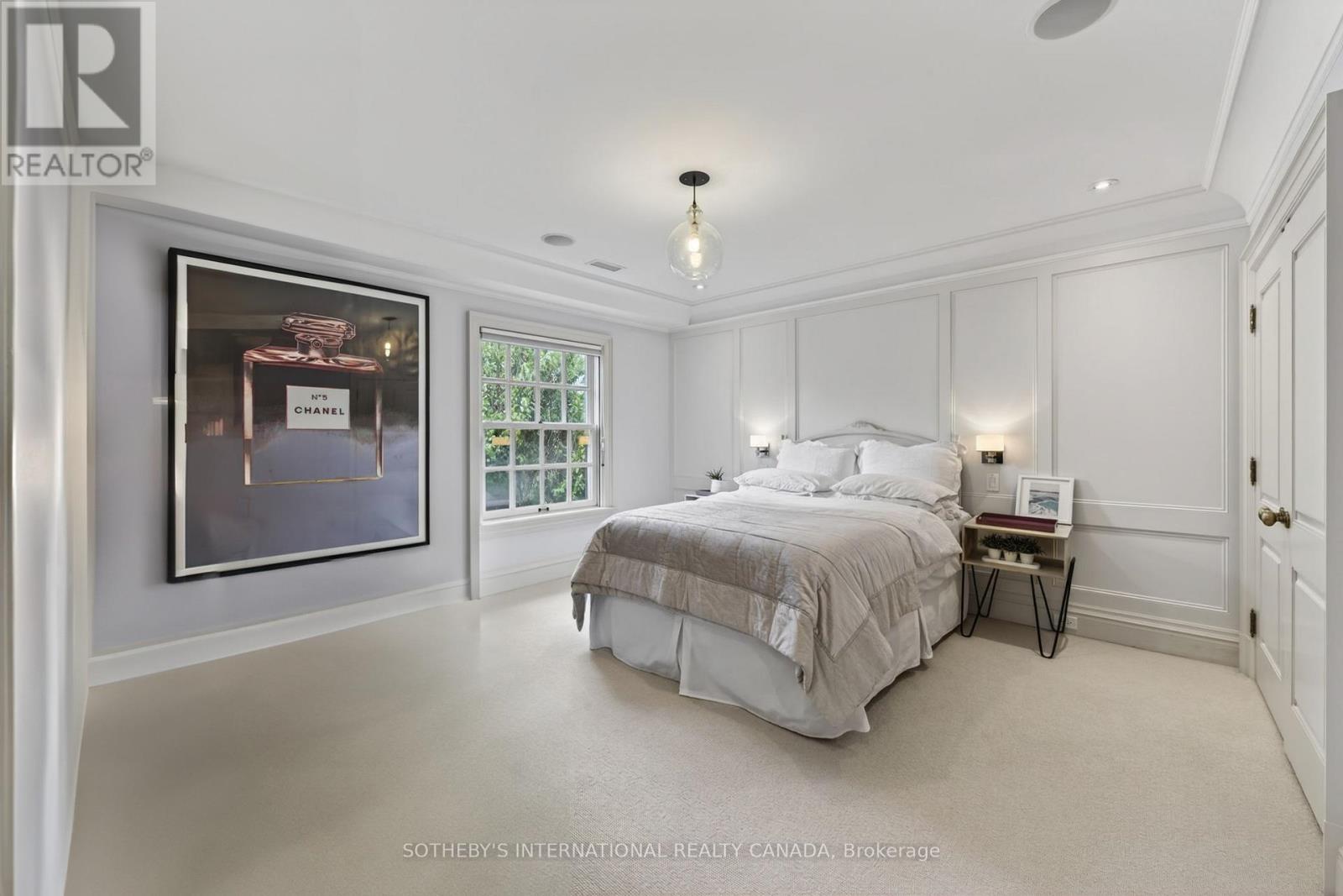 335 Cortleigh Boulevard, Toronto, Ontario  M5N 1R2 - Photo 24 - C13446438