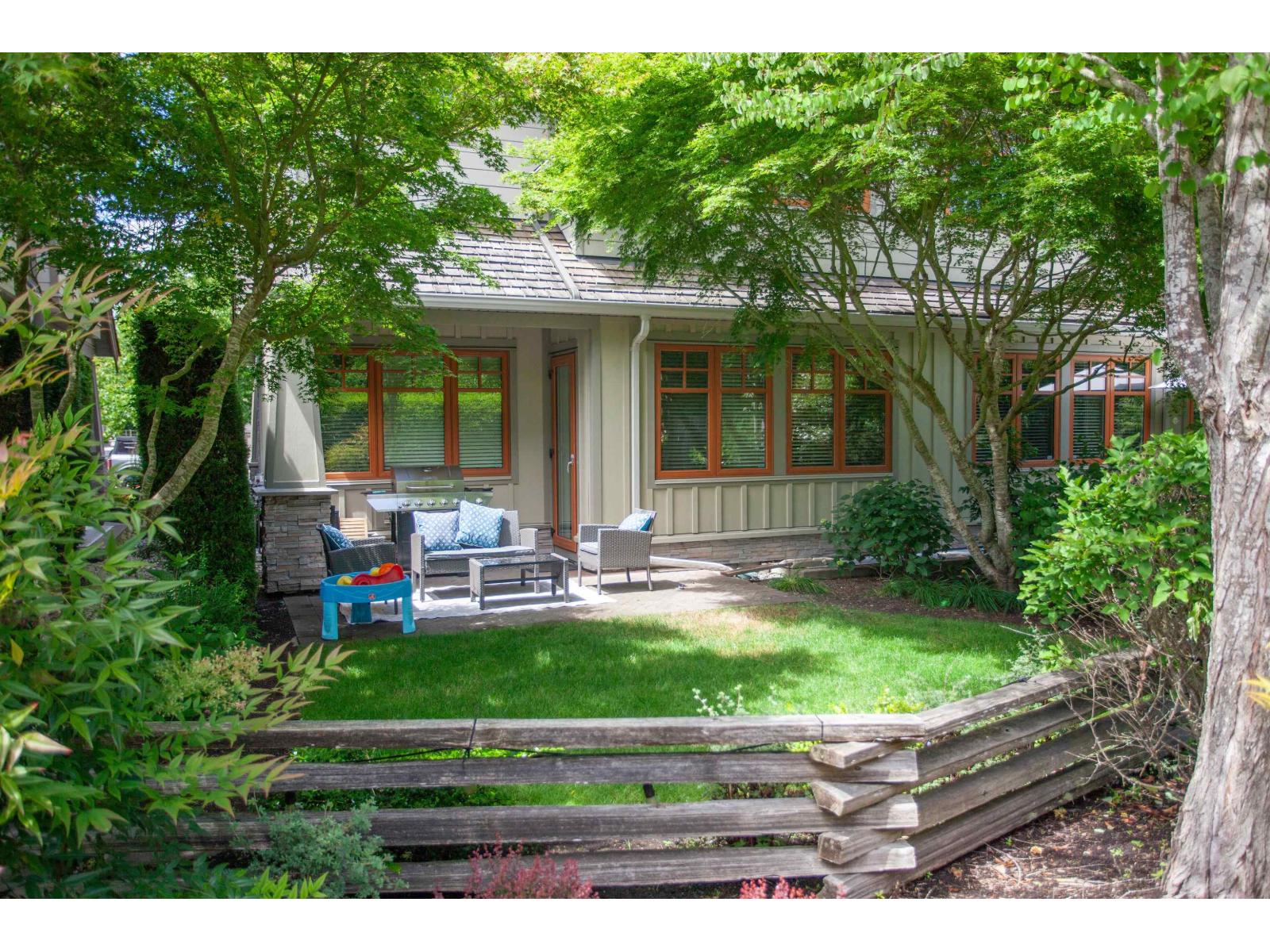 57 3109 161 Street, Surrey, British Columbia  V3Z 2K4 - Photo 19 - R3135794