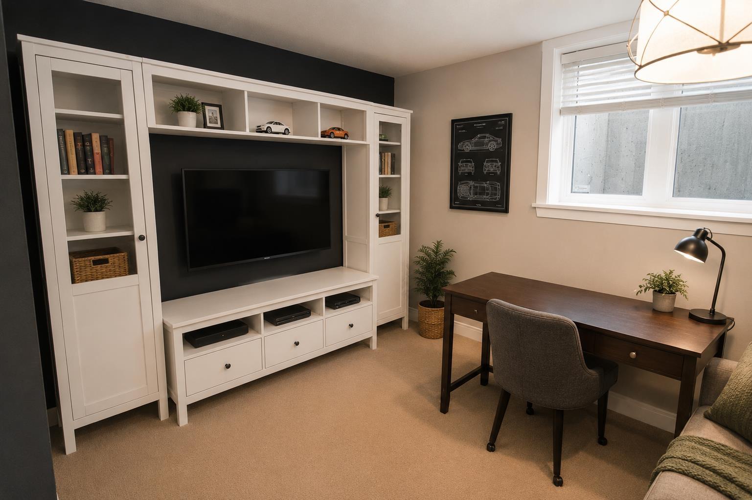 57 3109 161 Street, Surrey, British Columbia  V3Z 2K4 - Photo 14 - R3135794