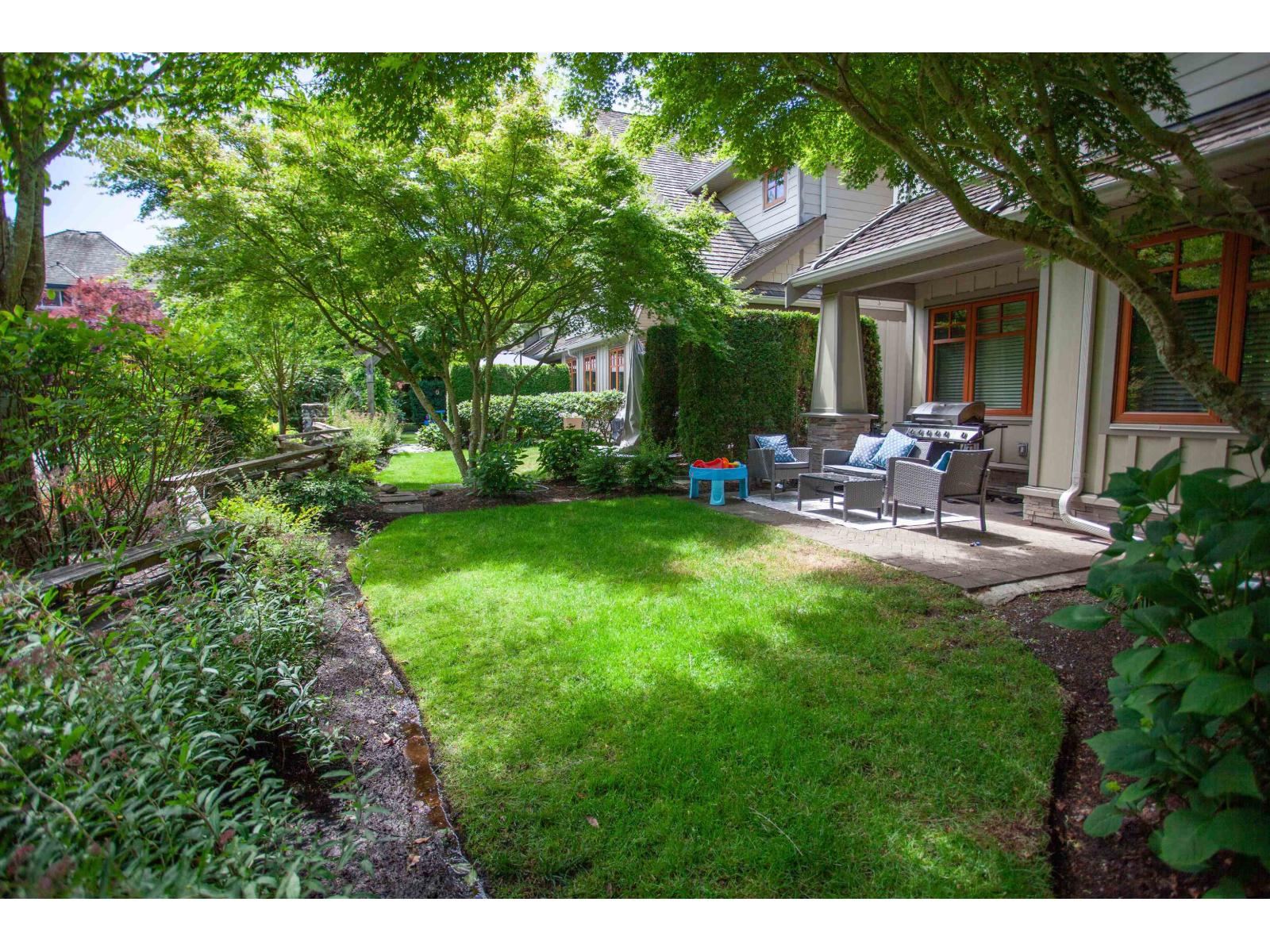 57 3109 161 Street, Surrey, British Columbia  V3Z 2K4 - Photo 18 - R3135794