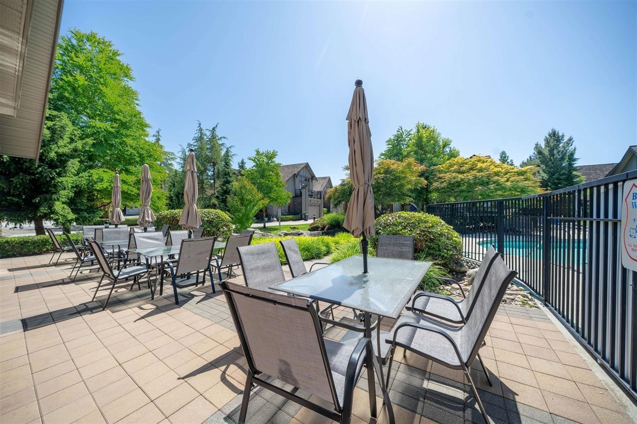 57 3109 161 Street, Surrey, British Columbia  V3Z 2K4 - Photo 28 - R3135794