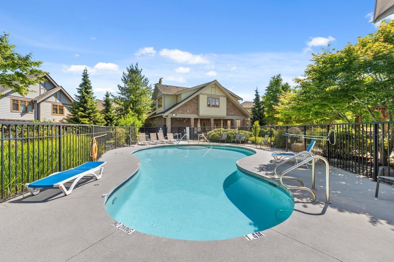 57 3109 161 Street, Surrey, British Columbia  V3Z 2K4 - Photo 23 - R3135794