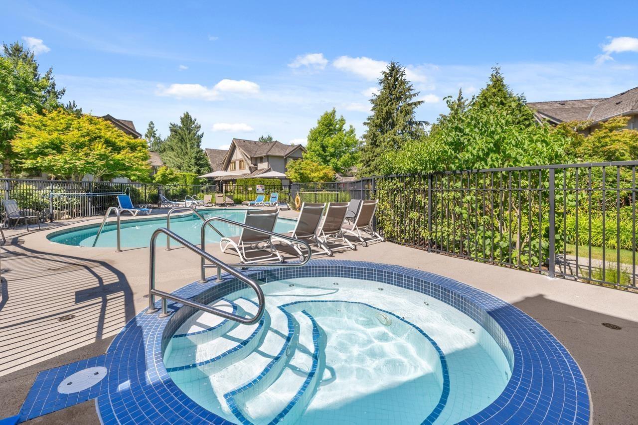 57 3109 161 Street, Surrey, British Columbia  V3Z 2K4 - Photo 21 - R3135794