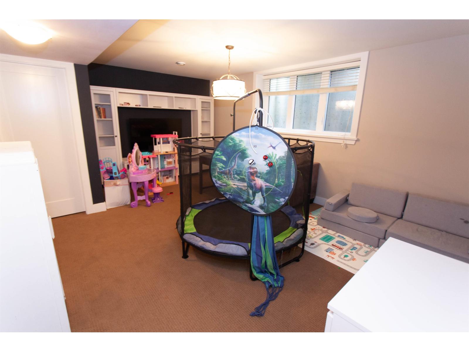 57 3109 161 Street, Surrey, British Columbia  V3Z 2K4 - Photo 15 - R3135794