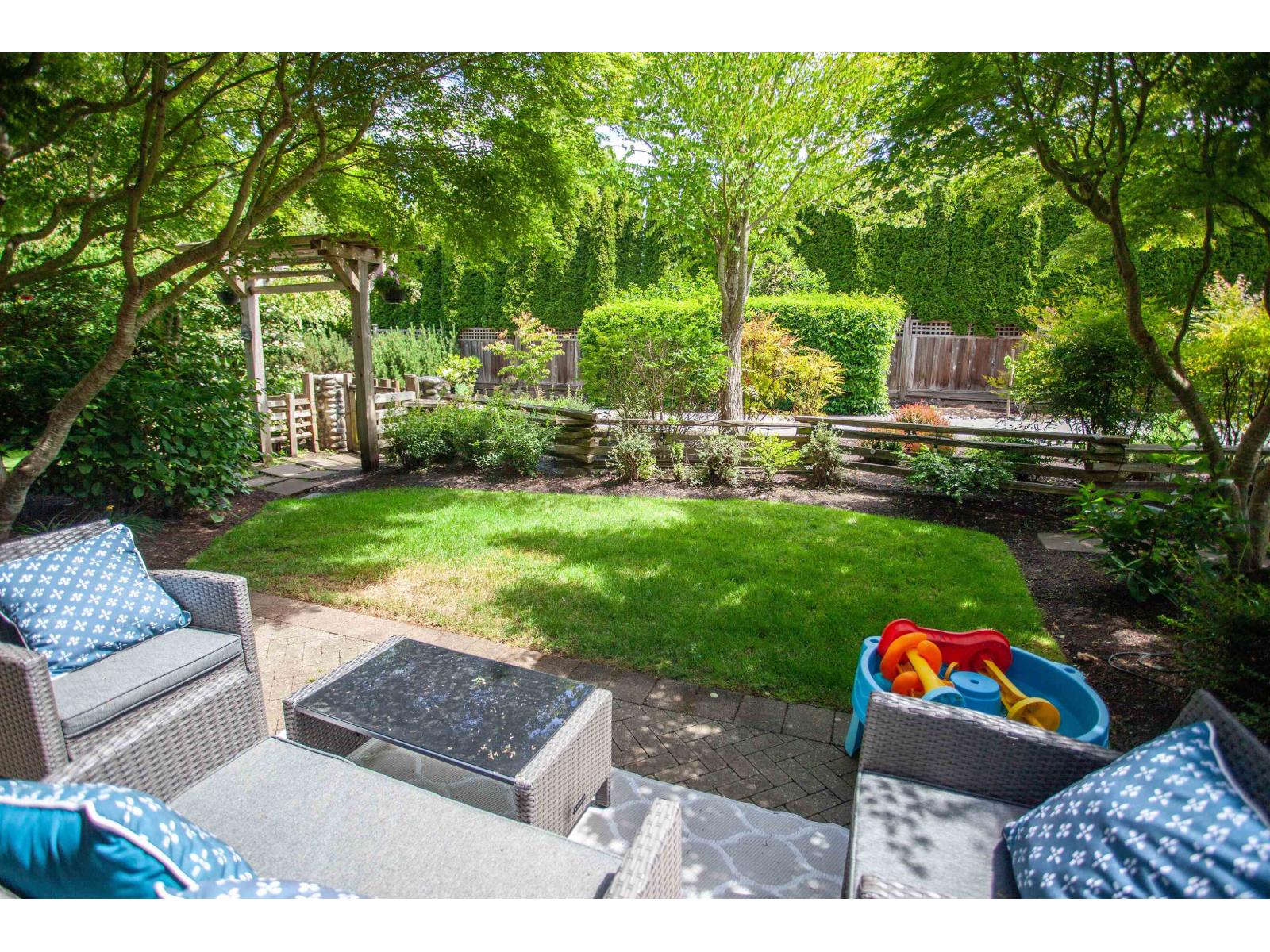 57 3109 161 Street, Surrey, British Columbia  V3Z 2K4 - Photo 20 - R3135794