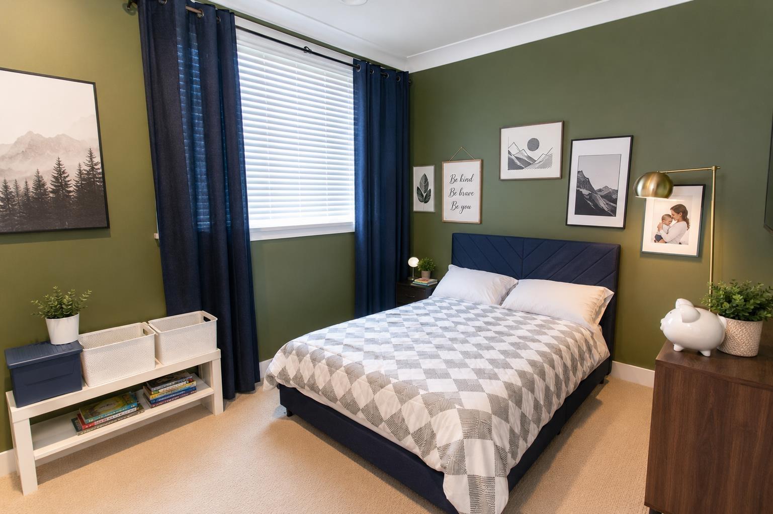 57 3109 161 Street, Surrey, British Columbia  V3Z 2K4 - Photo 11 - R3135794