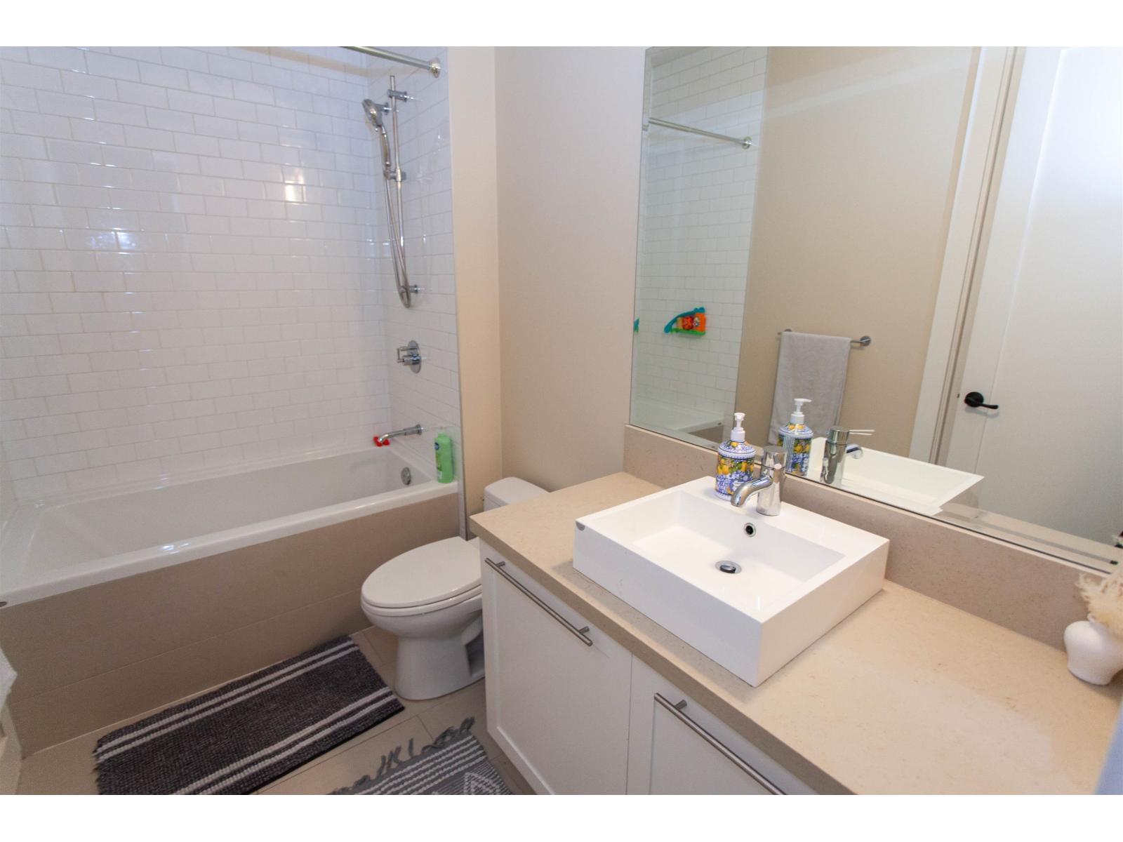 57 3109 161 Street, Surrey, British Columbia  V3Z 2K4 - Photo 12 - R3135794