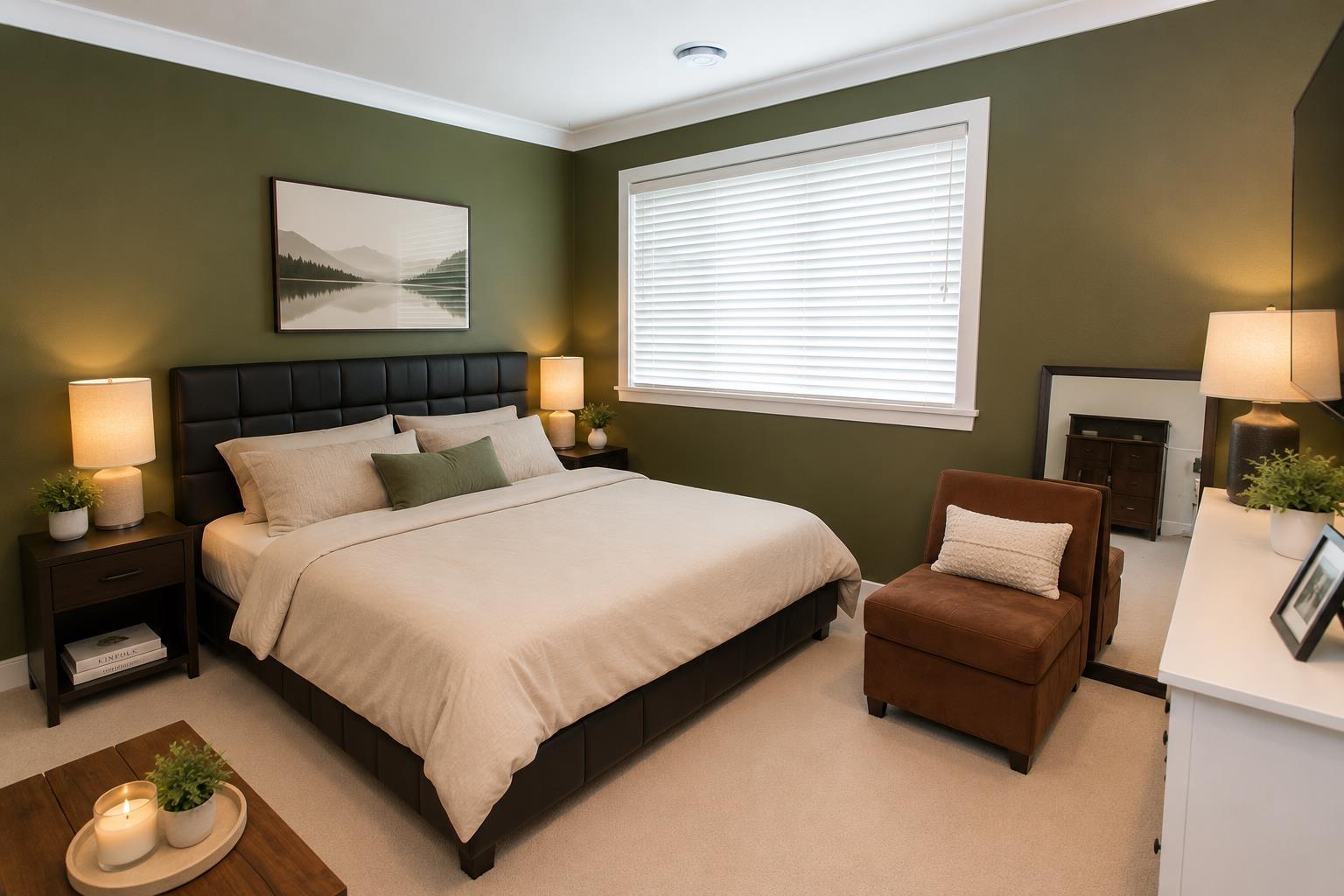 57 3109 161 Street, Surrey, British Columbia  V3Z 2K4 - Photo 6 - R3135794