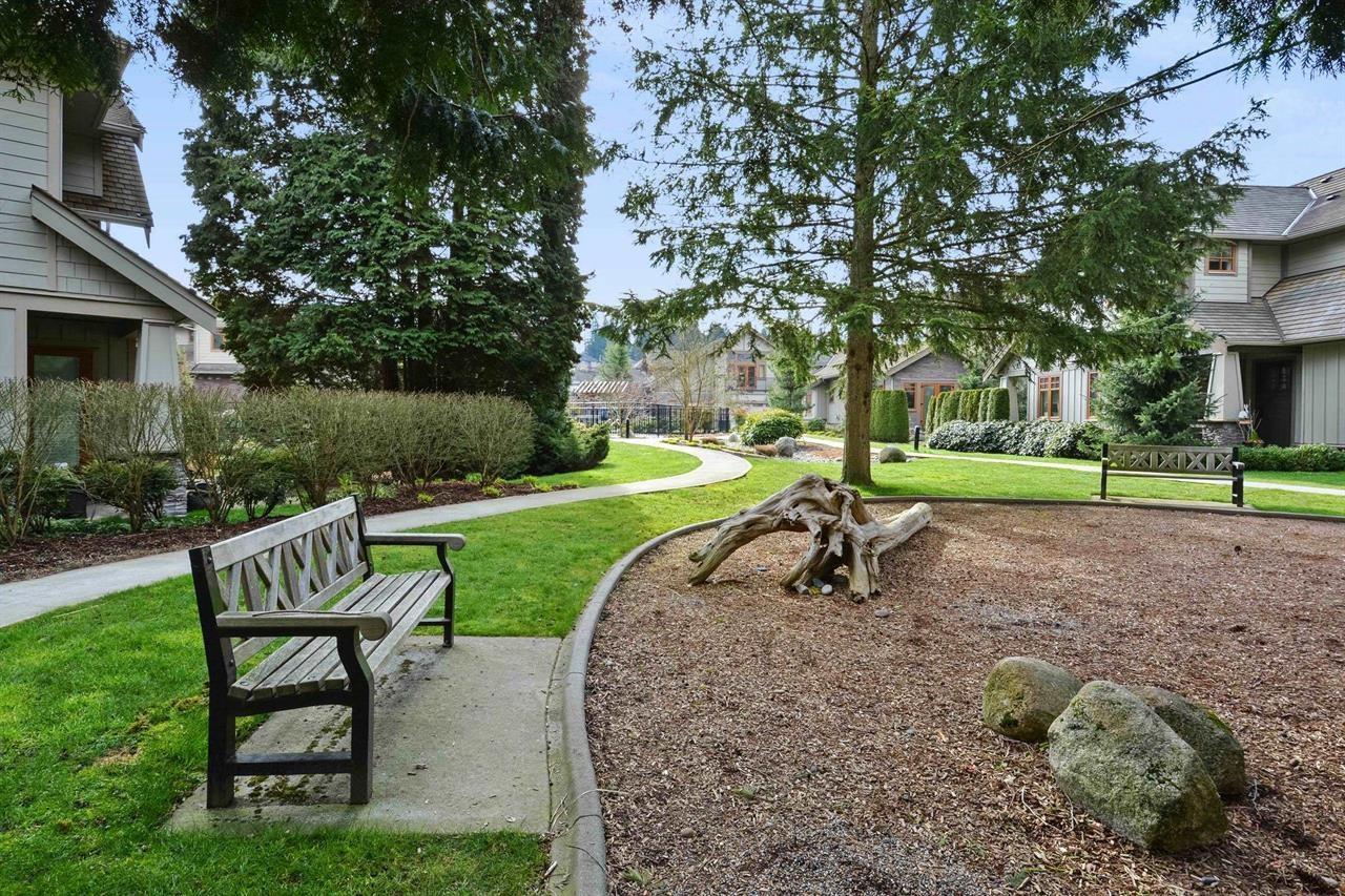 57 3109 161 Street, Surrey, British Columbia  V3Z 2K4 - Photo 26 - R3135794