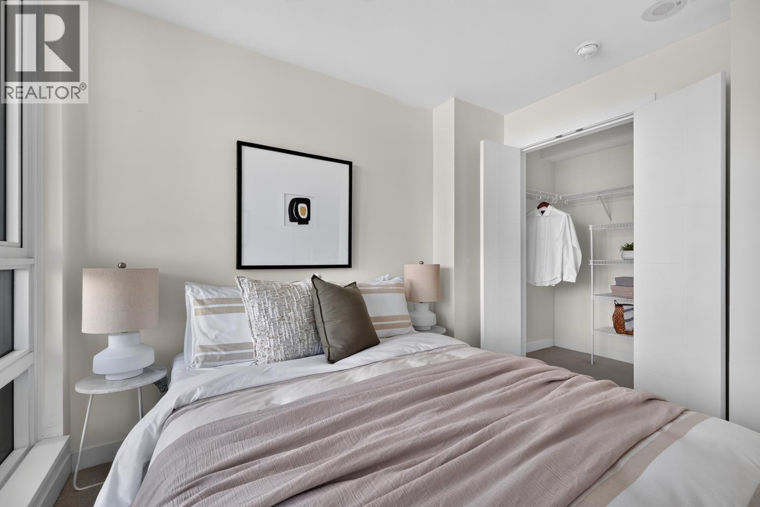 707 238 W Broadway, Vancouver, British Columbia  V5Y 0L2 - Photo 20 - R3135972