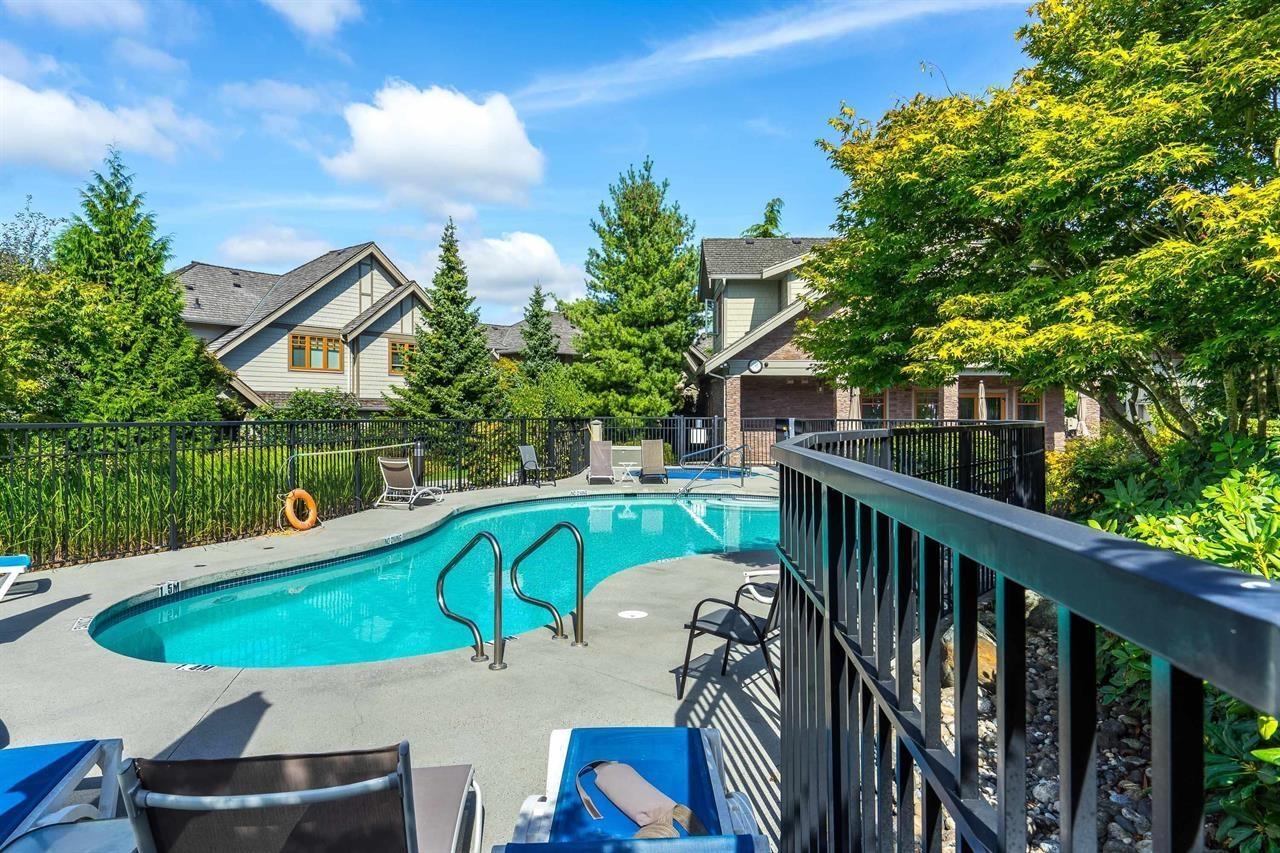 57 3109 161 Street, Surrey, British Columbia  V3Z 2K4 - Photo 22 - R3135794