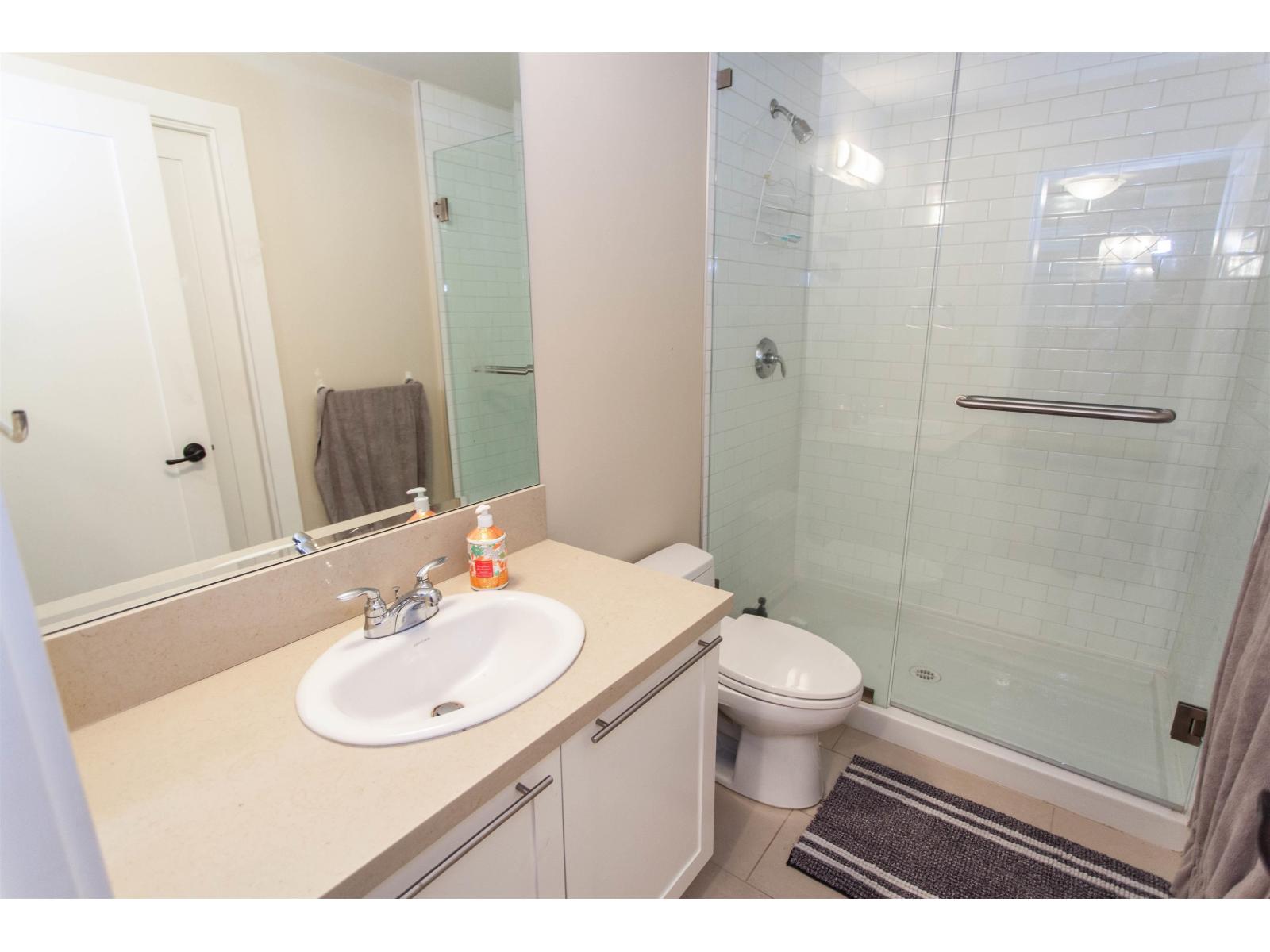 57 3109 161 Street, Surrey, British Columbia  V3Z 2K4 - Photo 16 - R3135794