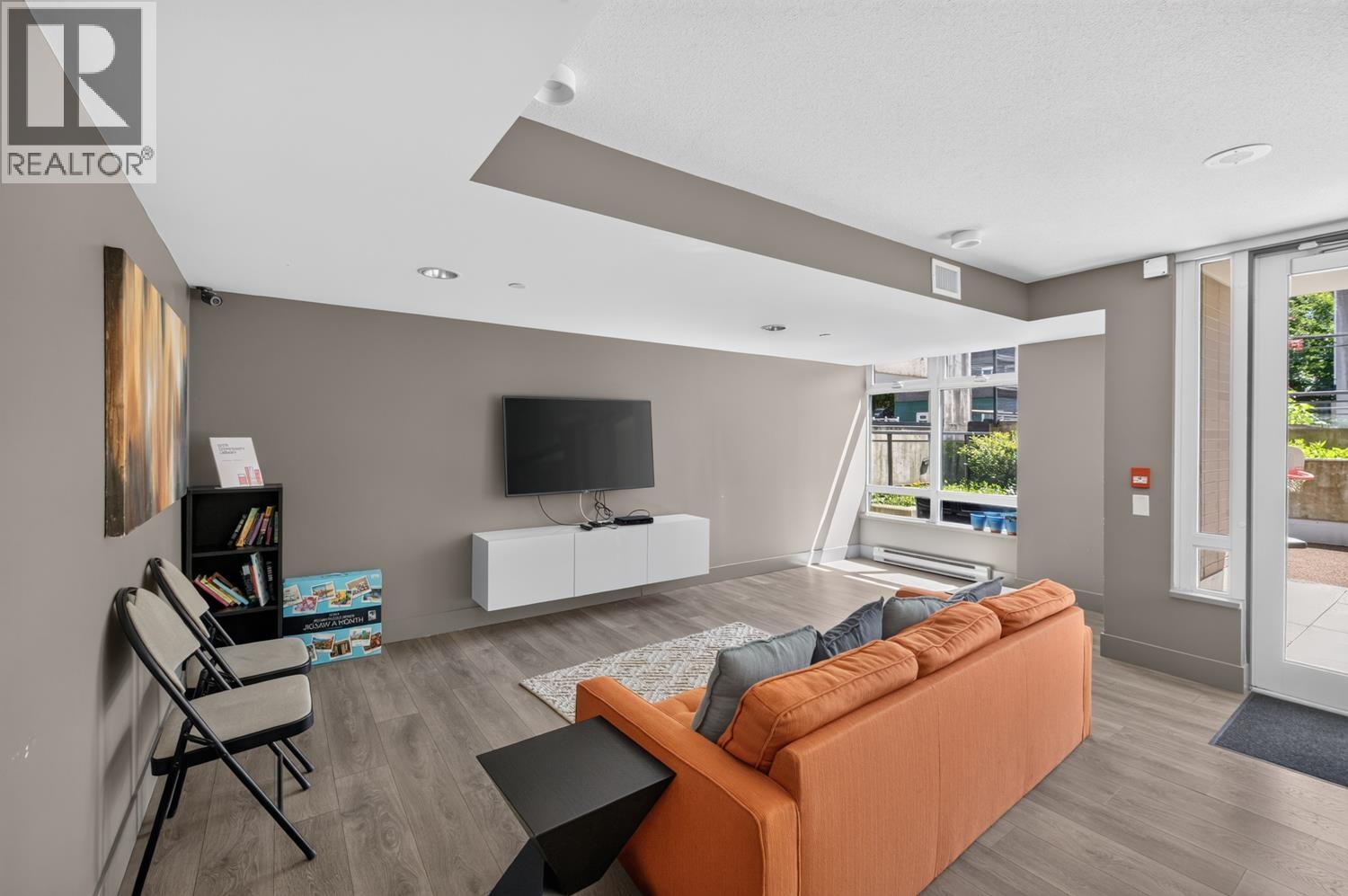707 238 W Broadway, Vancouver, British Columbia  V5Y 0L2 - Photo 31 - R3135972