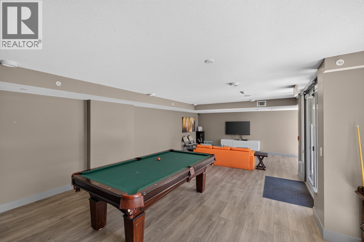 707 238 W Broadway, Vancouver, British Columbia  V5Y 0L2 - Photo 30 - R3135972
