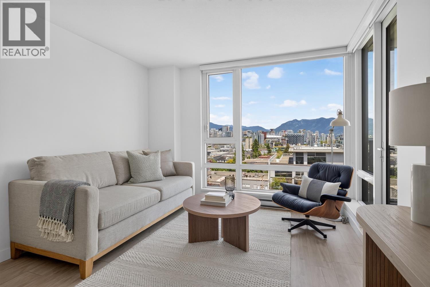 707 238 W Broadway, Vancouver, British Columbia  V5Y 0L2 - Photo 11 - R3135972