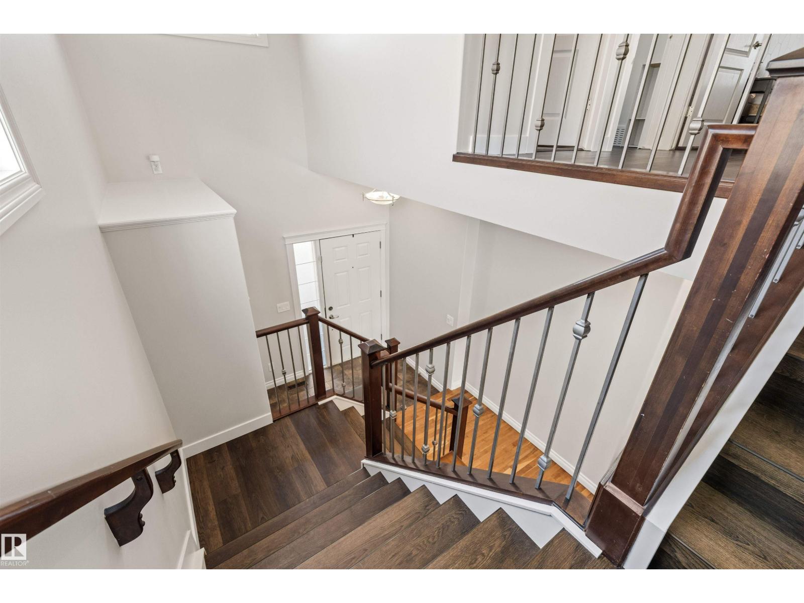 19 Victor Co, Spruce Grove, Alberta  T7X 0H2 - Photo 27 - E4482271