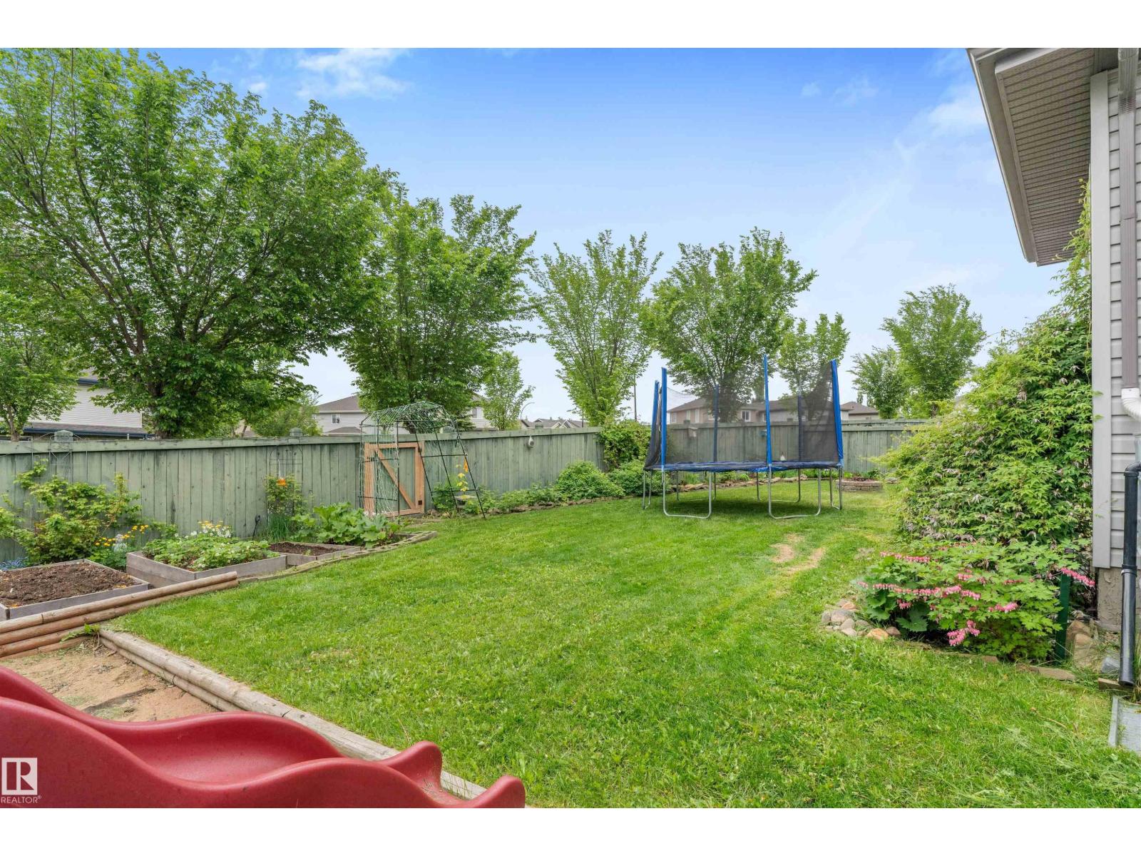 19 Victor Co, Spruce Grove, Alberta  T7X 0H2 - Photo 57 - E4482271