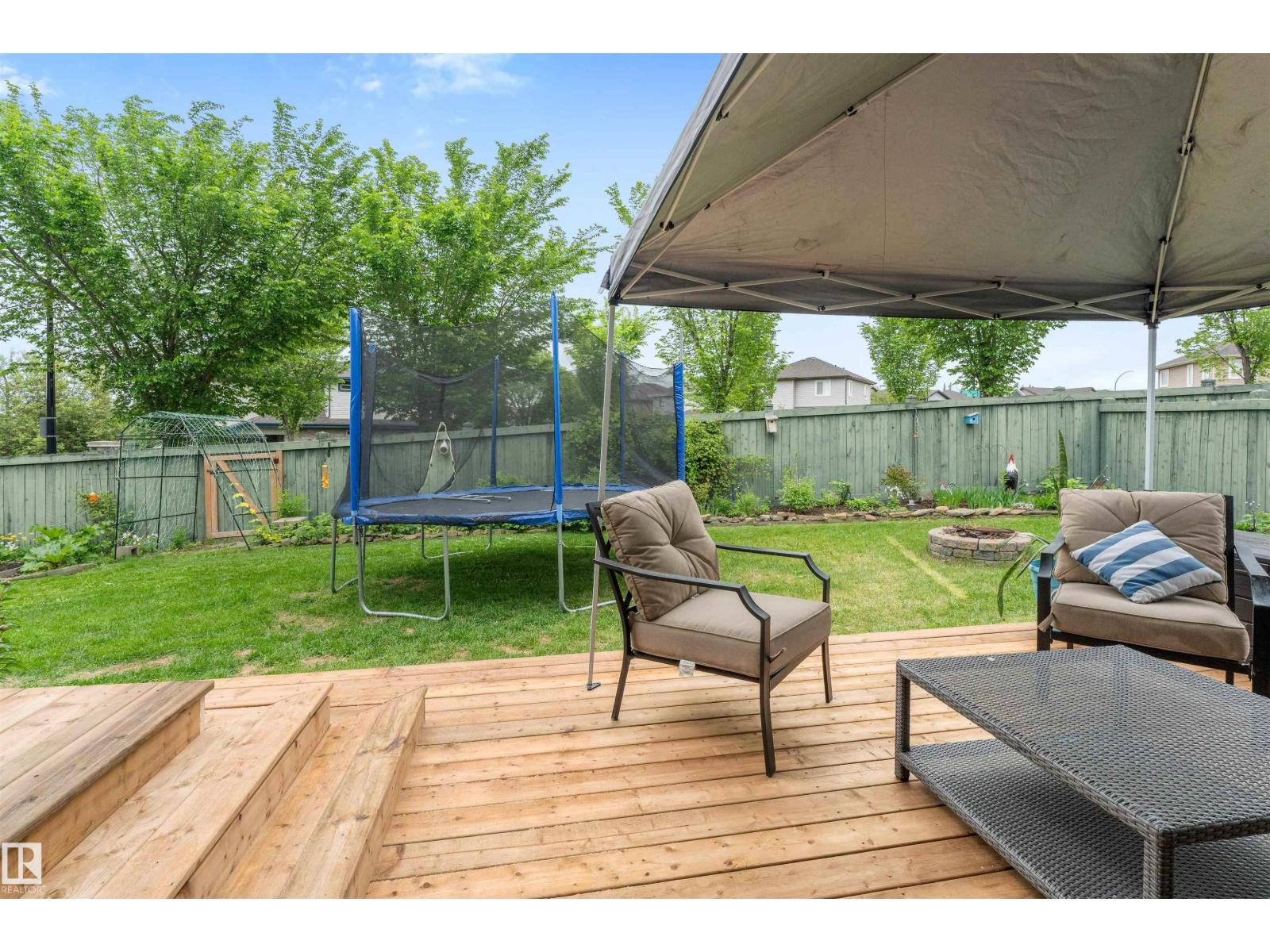 19 Victor Co, Spruce Grove, Alberta  T7X 0H2 - Photo 55 - E4482271