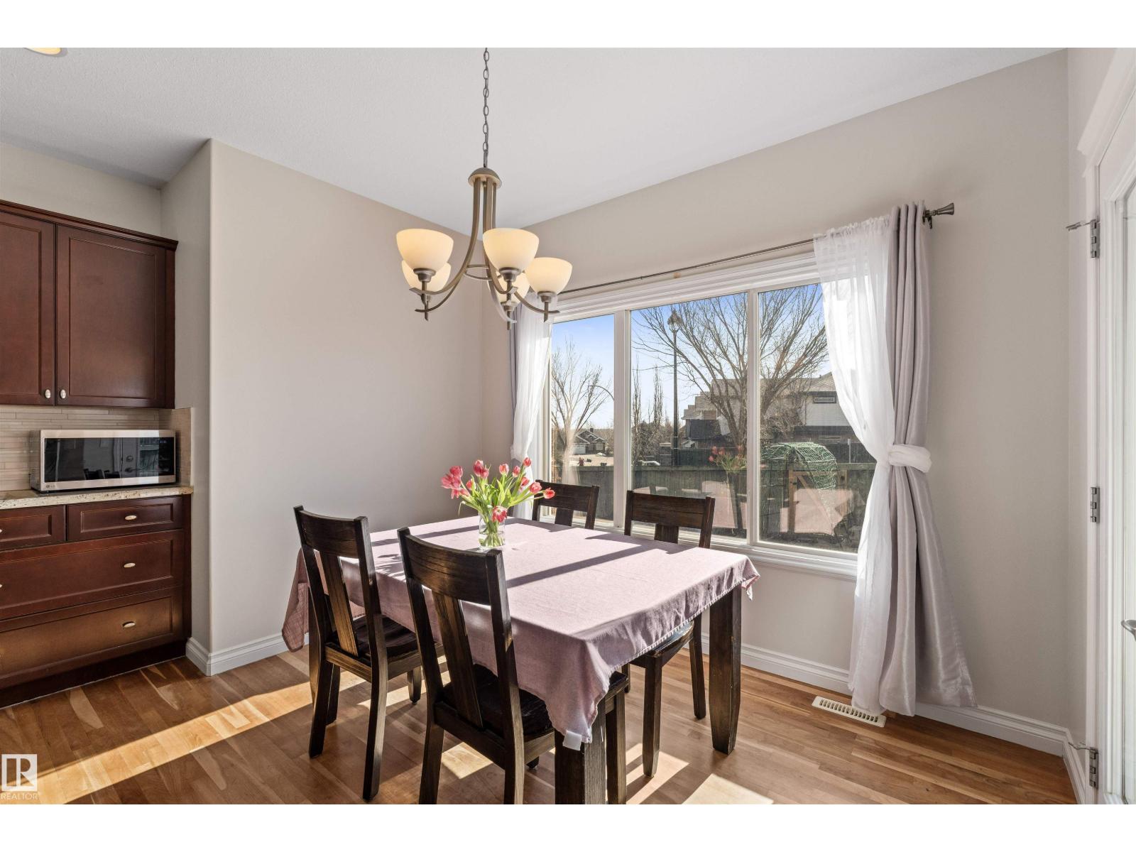 19 Victor Co, Spruce Grove, Alberta  T7X 0H2 - Photo 21 - E4482271