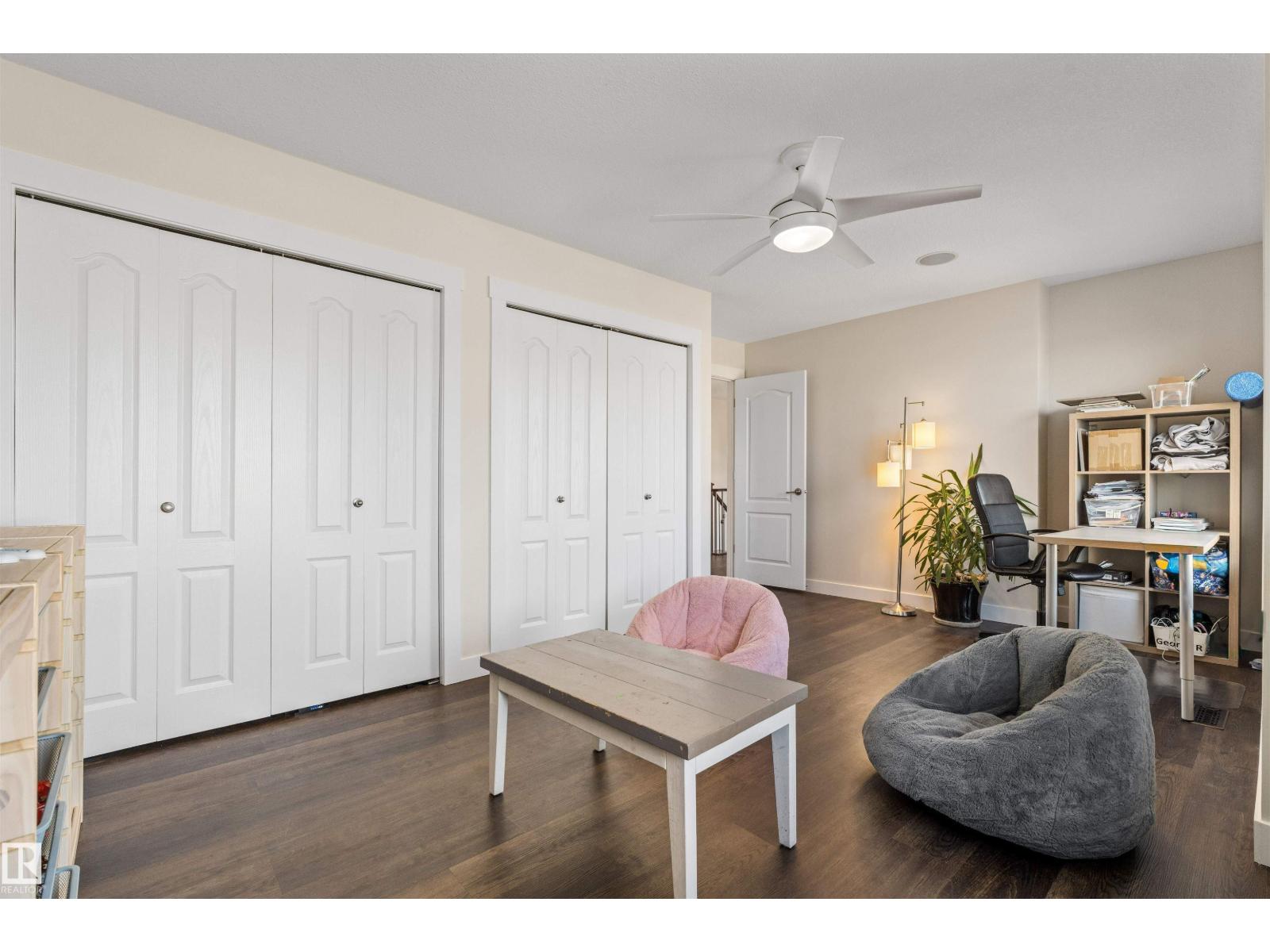 19 Victor Co, Spruce Grove, Alberta  T7X 0H2 - Photo 36 - E4482271