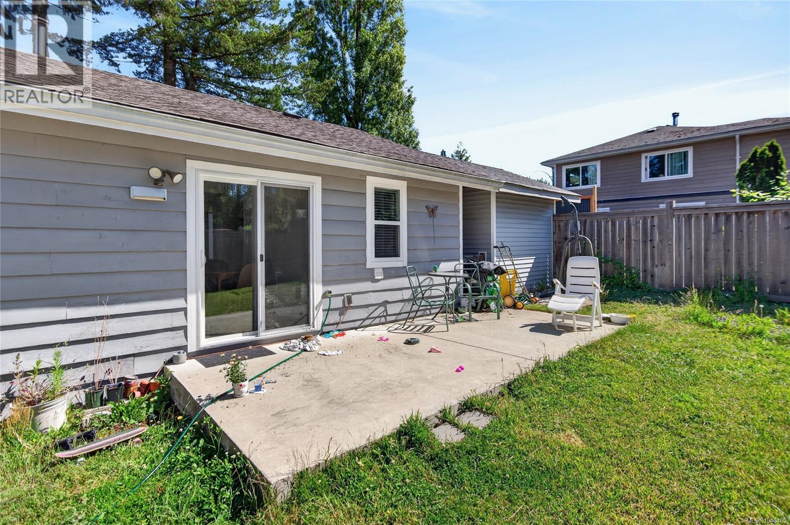 Listing image 24
